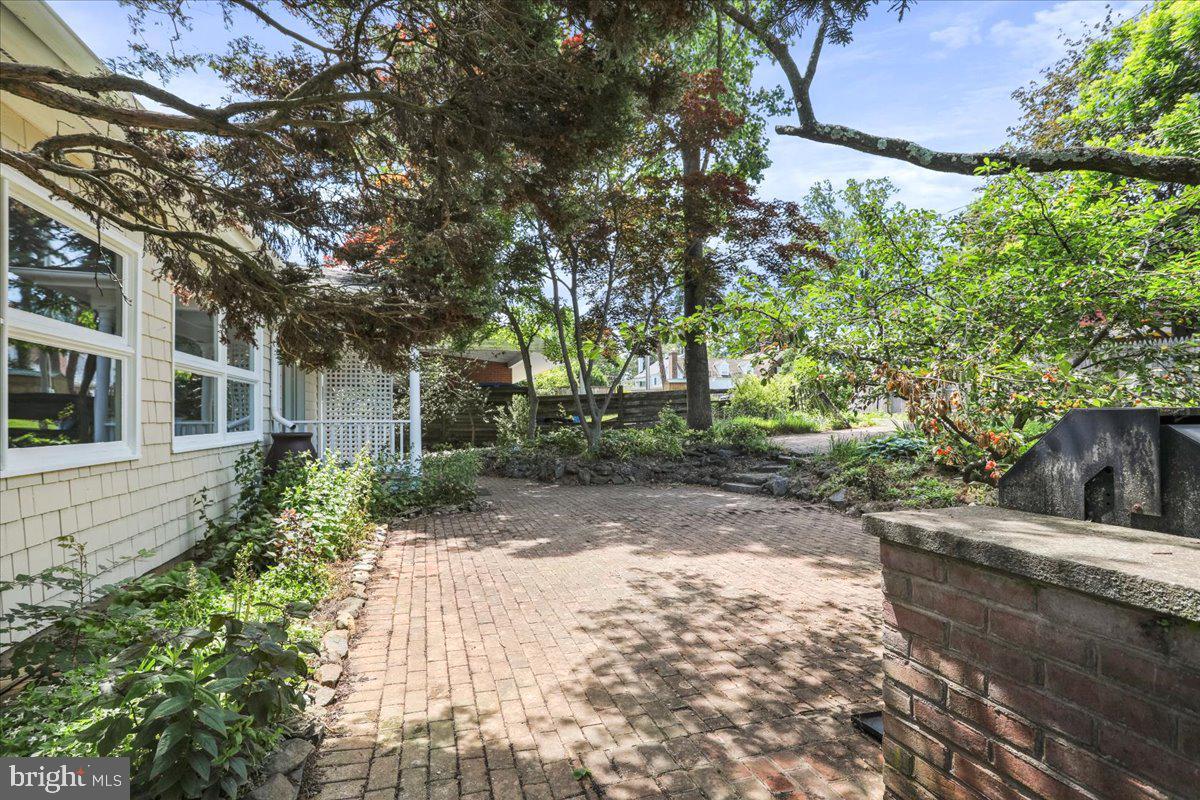 CITY OF CHARLES TOWN - Residential