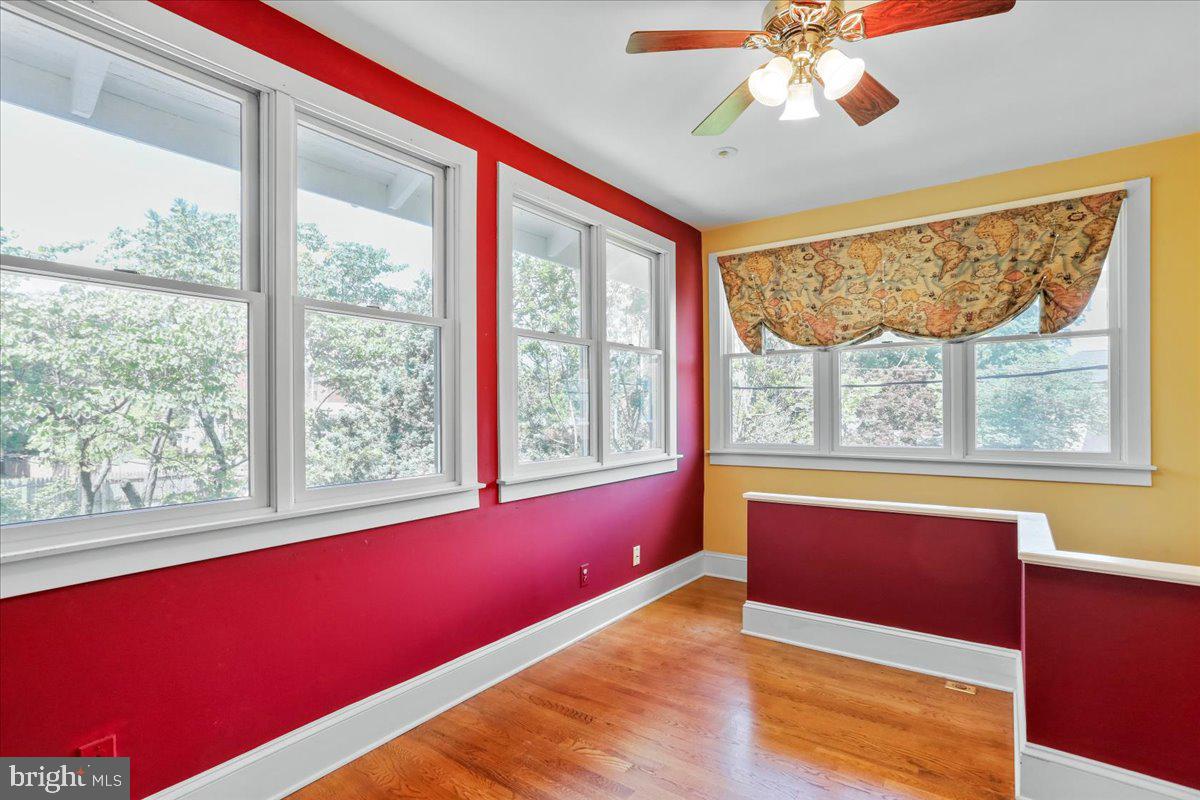 CITY OF CHARLES TOWN - Residential