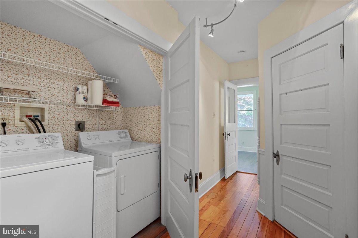 CITY OF CHARLES TOWN - Residential