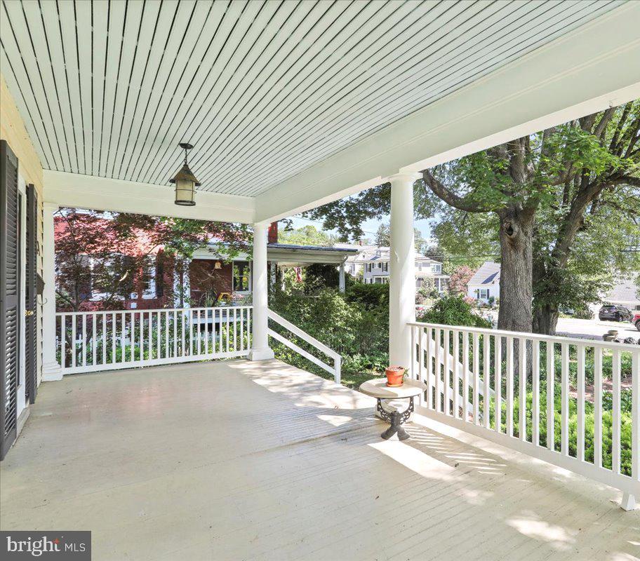 CITY OF CHARLES TOWN - Residential