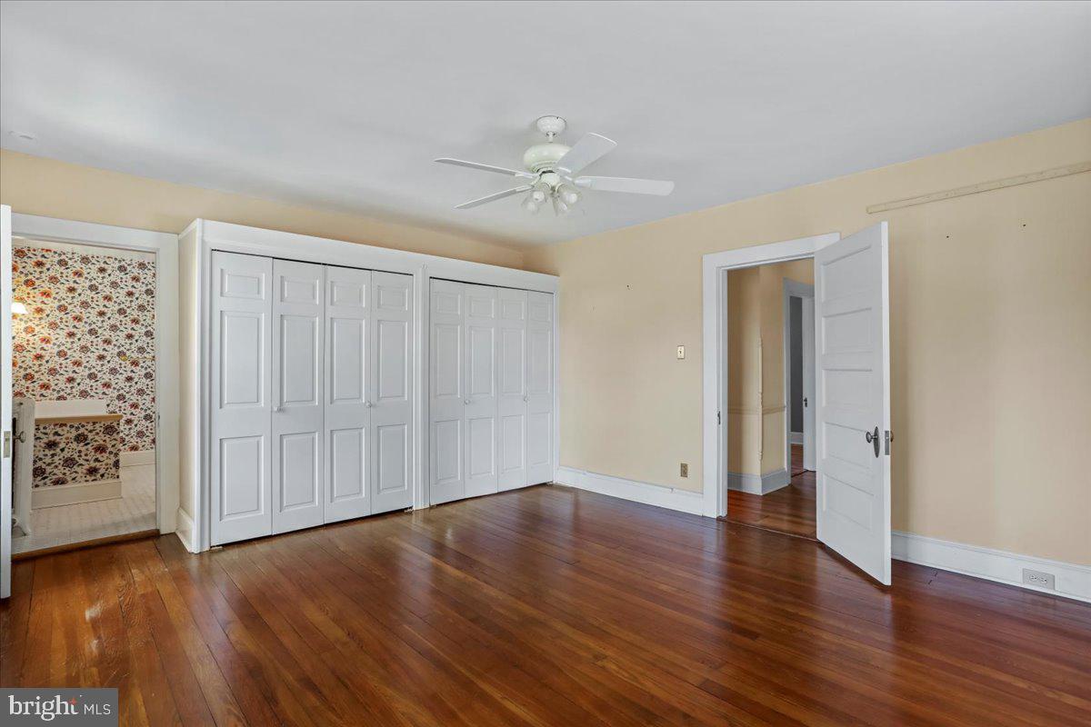 CITY OF CHARLES TOWN - Residential