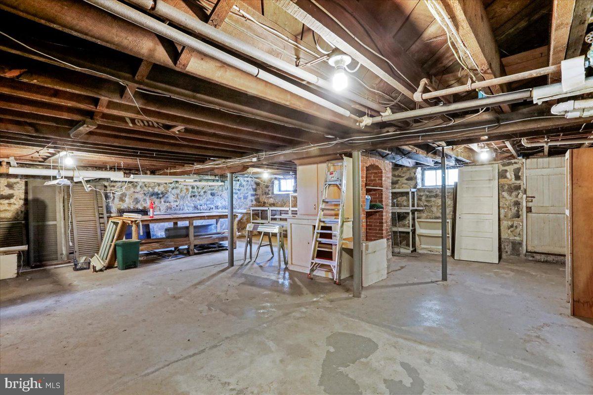 CITY OF CHARLES TOWN - Residential