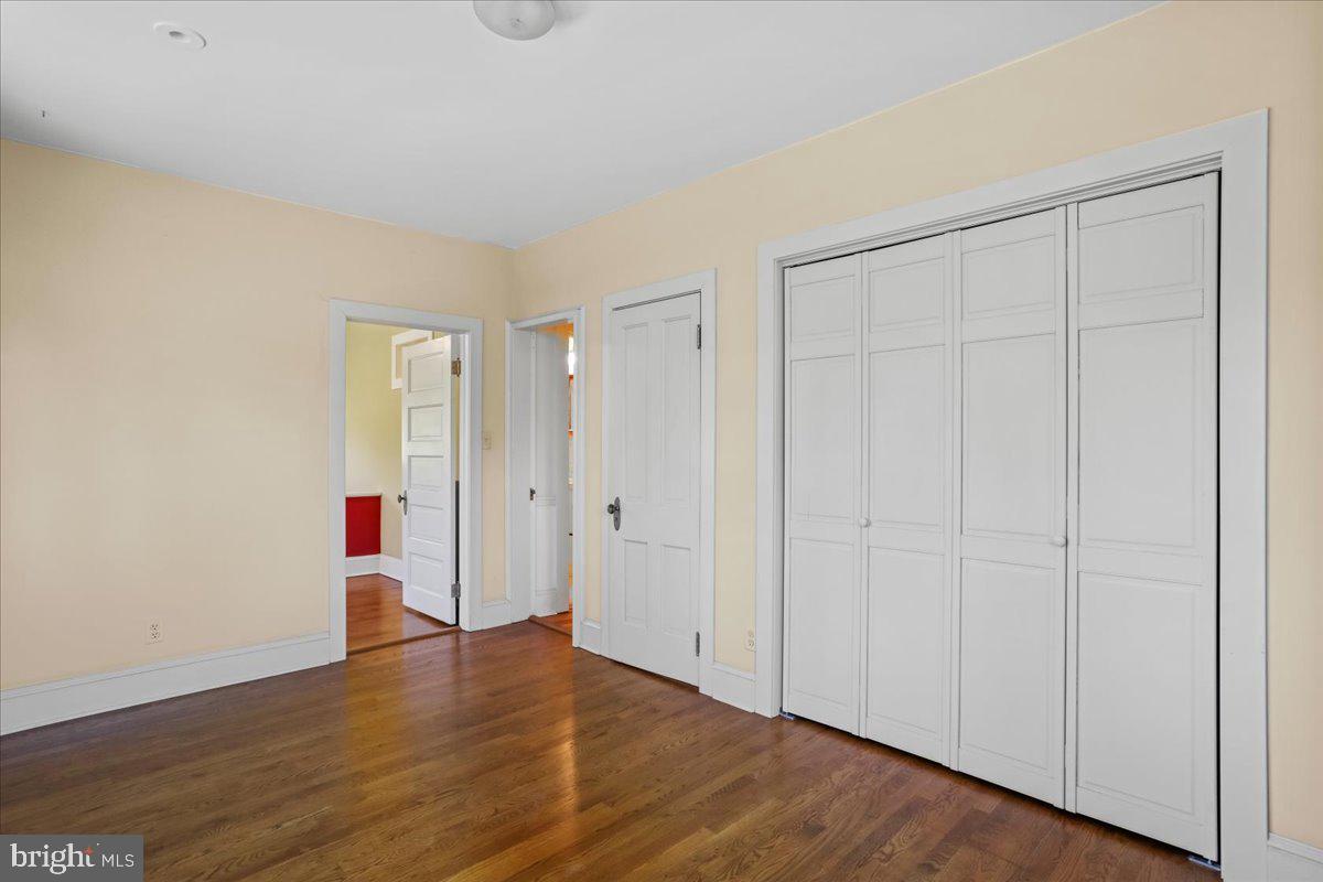 CITY OF CHARLES TOWN - Residential