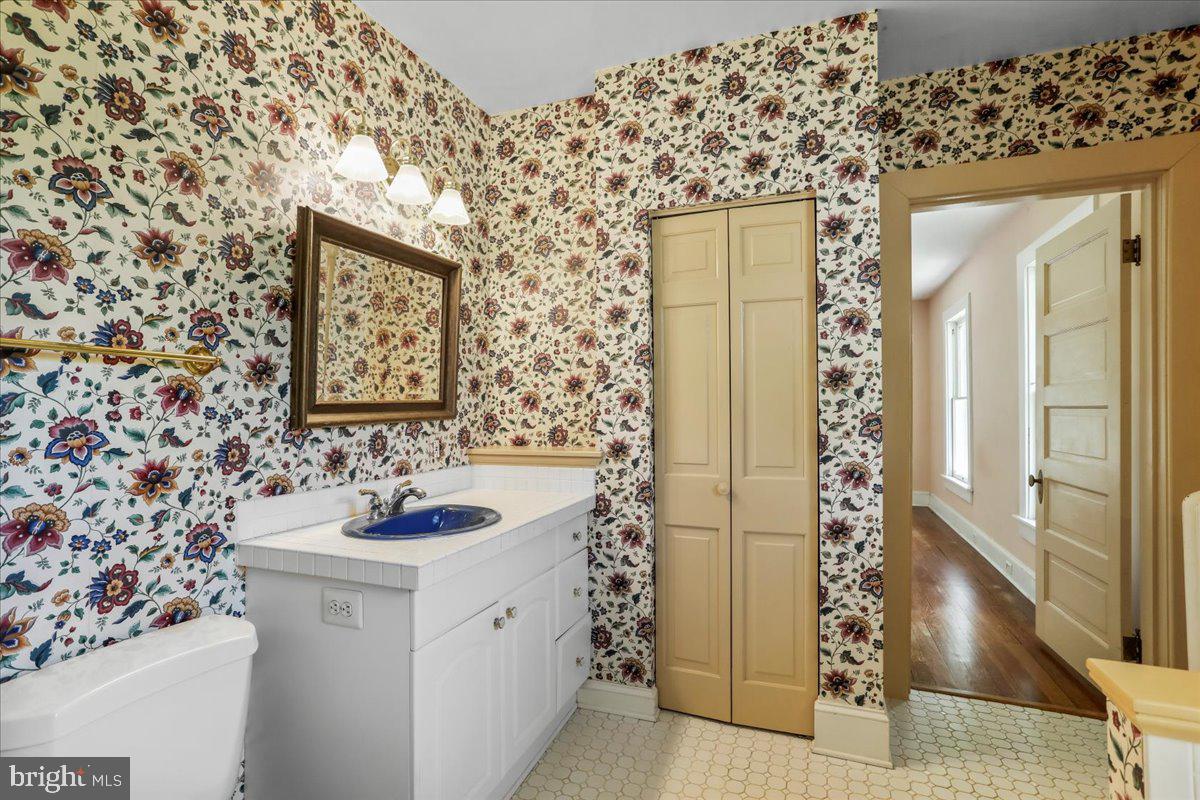 CITY OF CHARLES TOWN - Residential