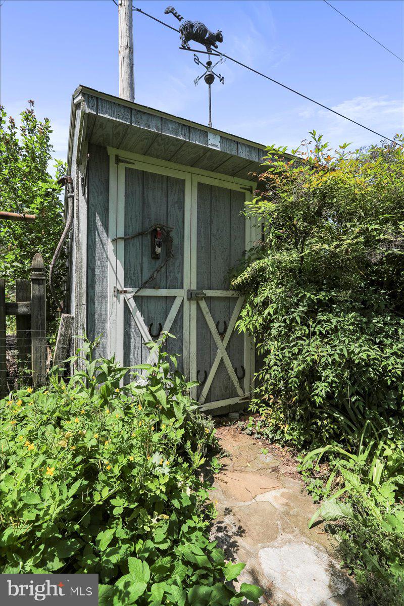 CITY OF CHARLES TOWN - Residential