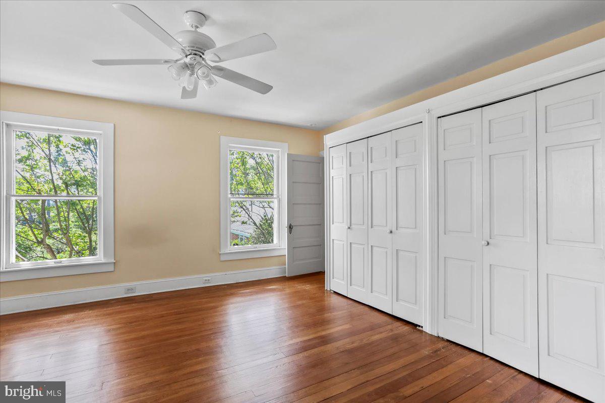 CITY OF CHARLES TOWN - Residential