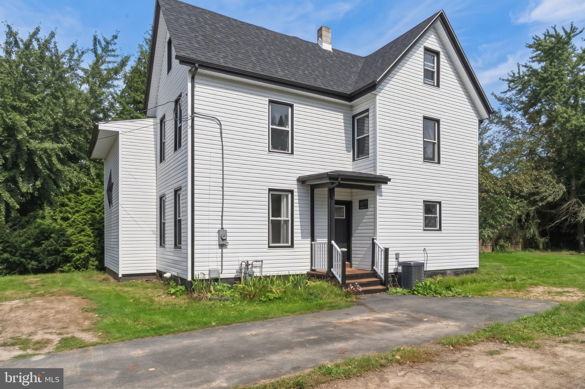 1577 HIGHWAY 77