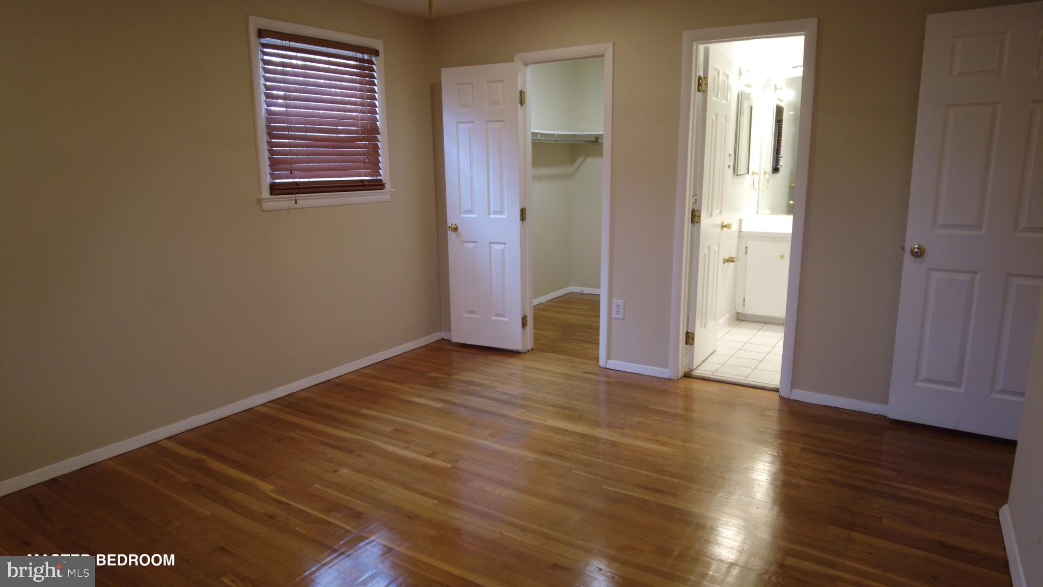 ARDMORE - Residential