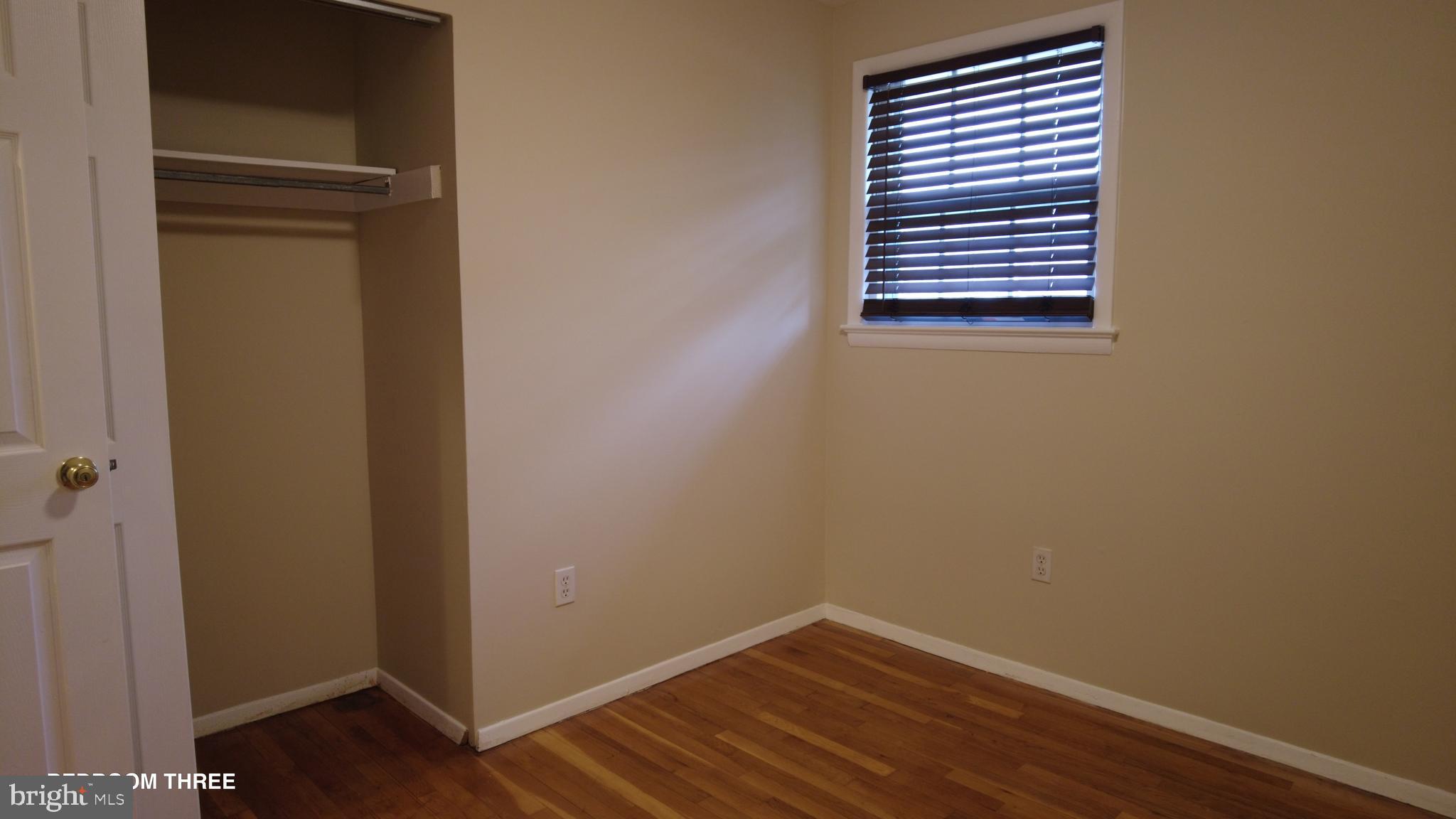 ARDMORE - Residential