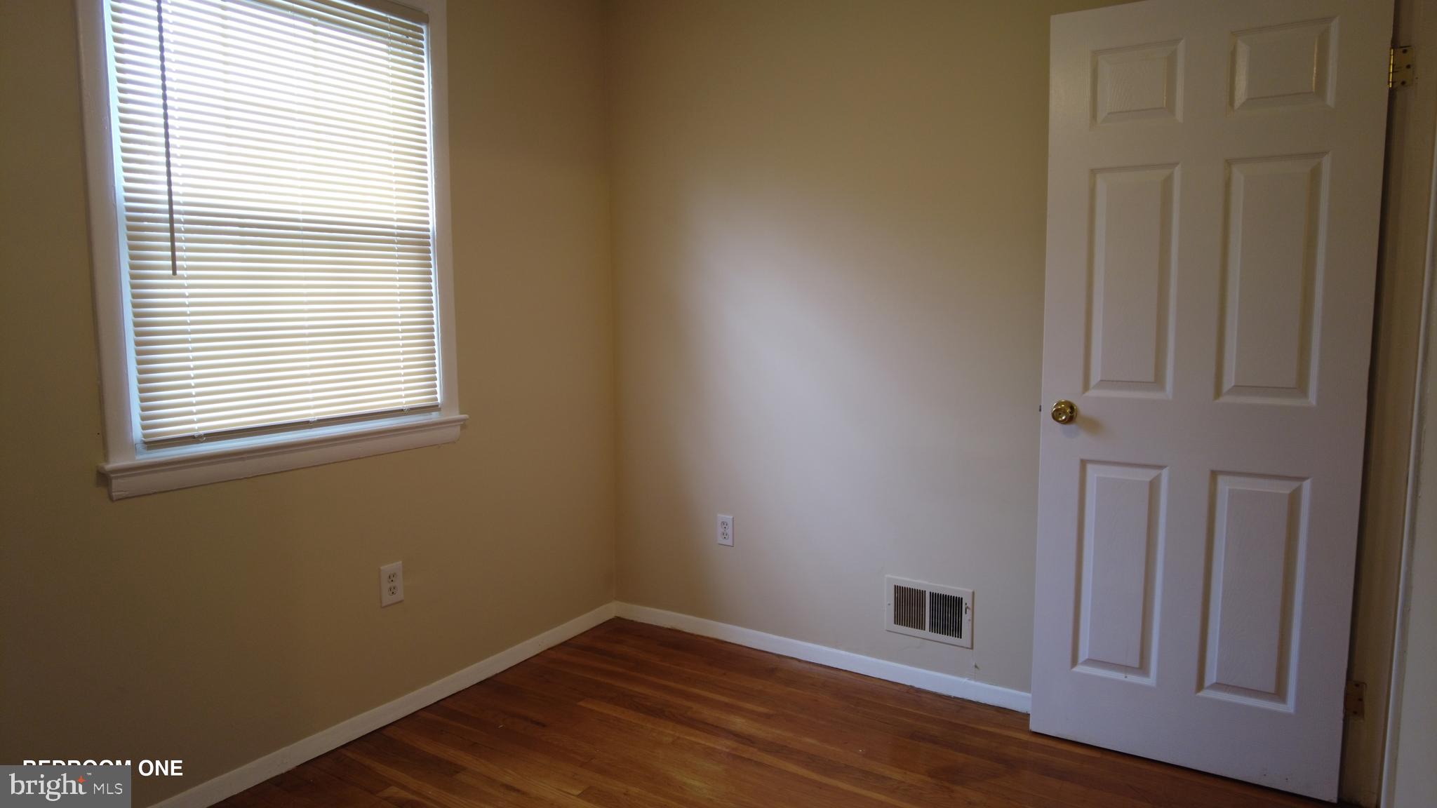 ARDMORE - Residential