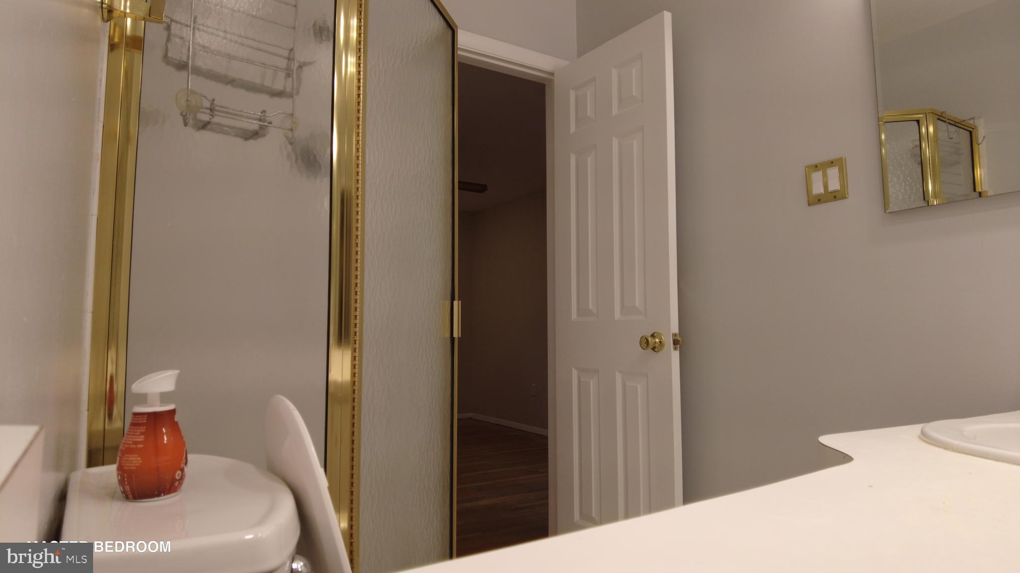 ARDMORE - Residential