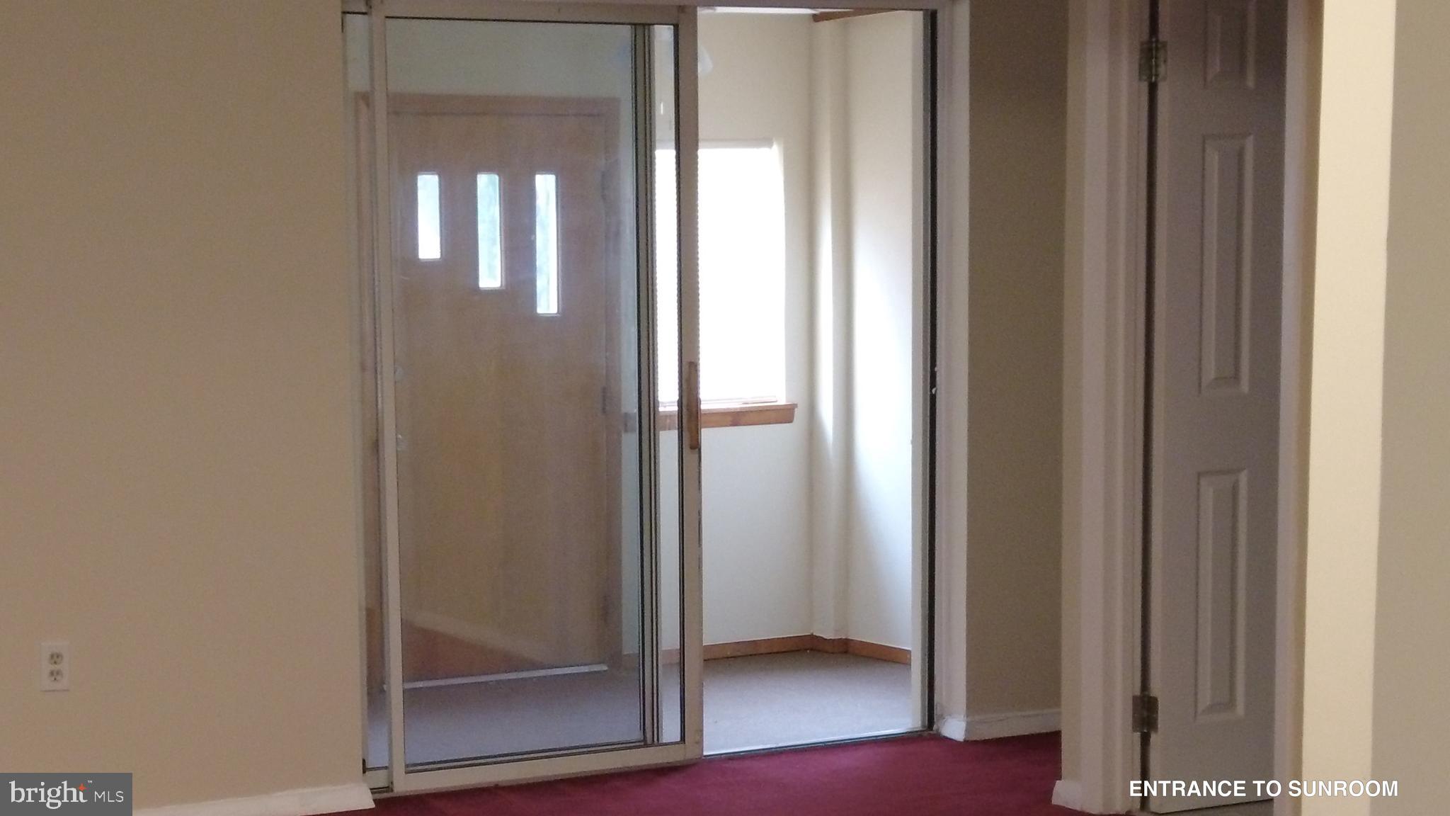 ARDMORE - Residential