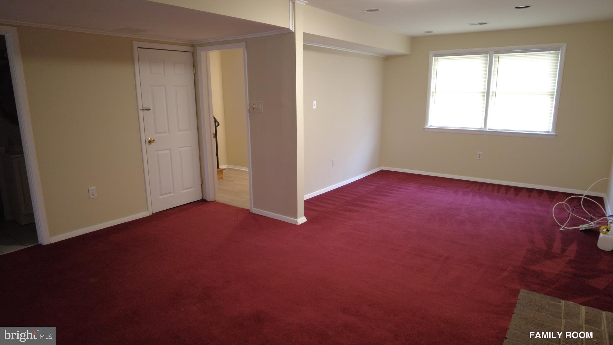 ARDMORE - Residential