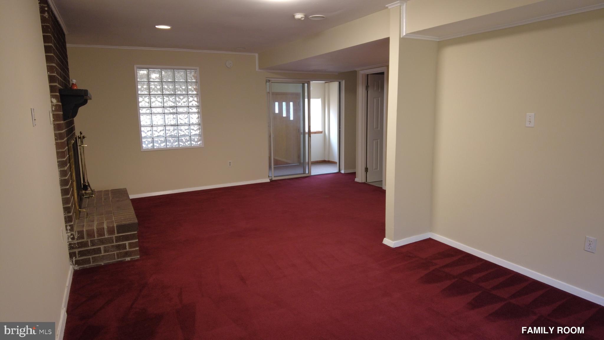 ARDMORE - Residential