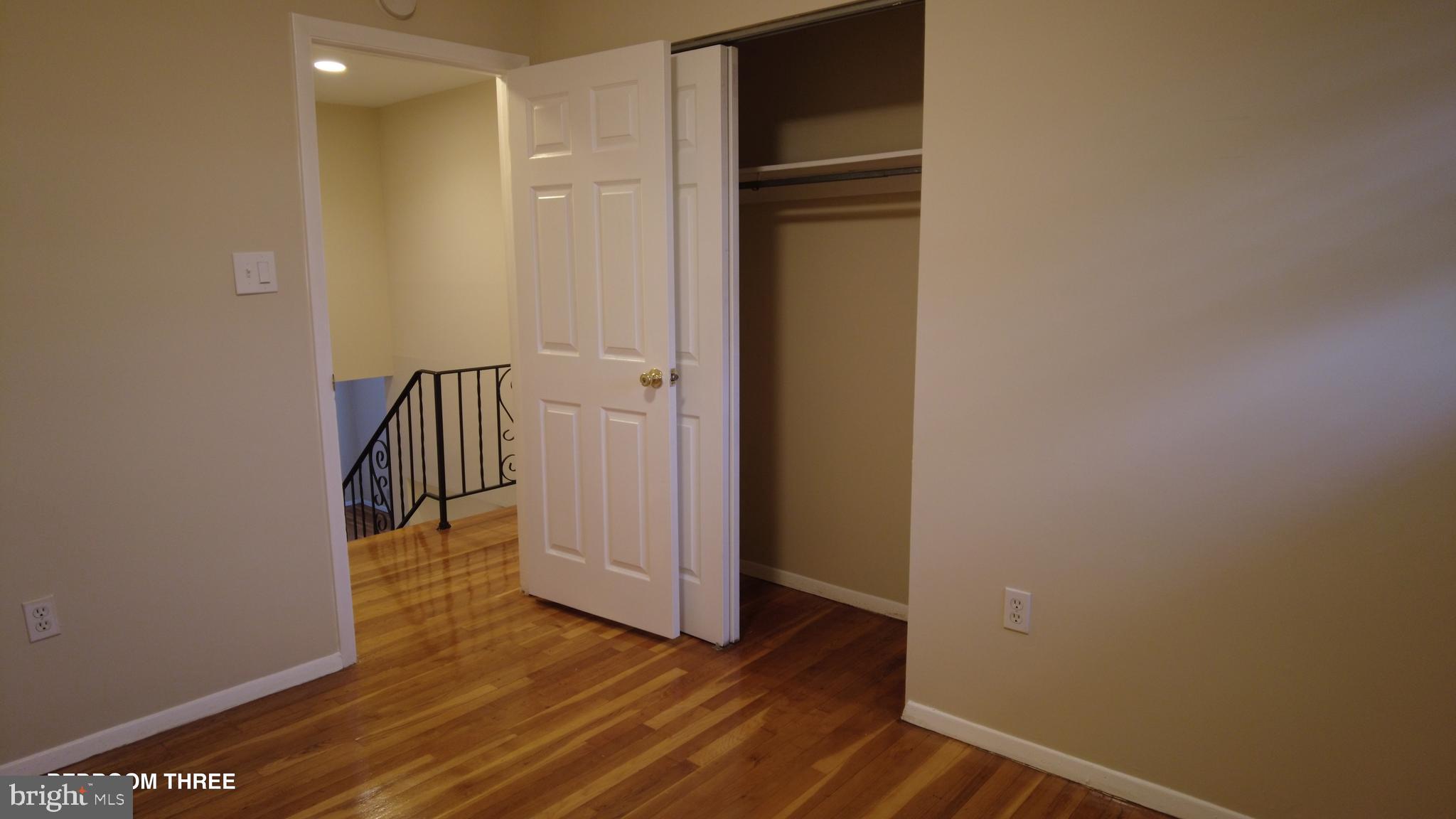 ARDMORE - Residential