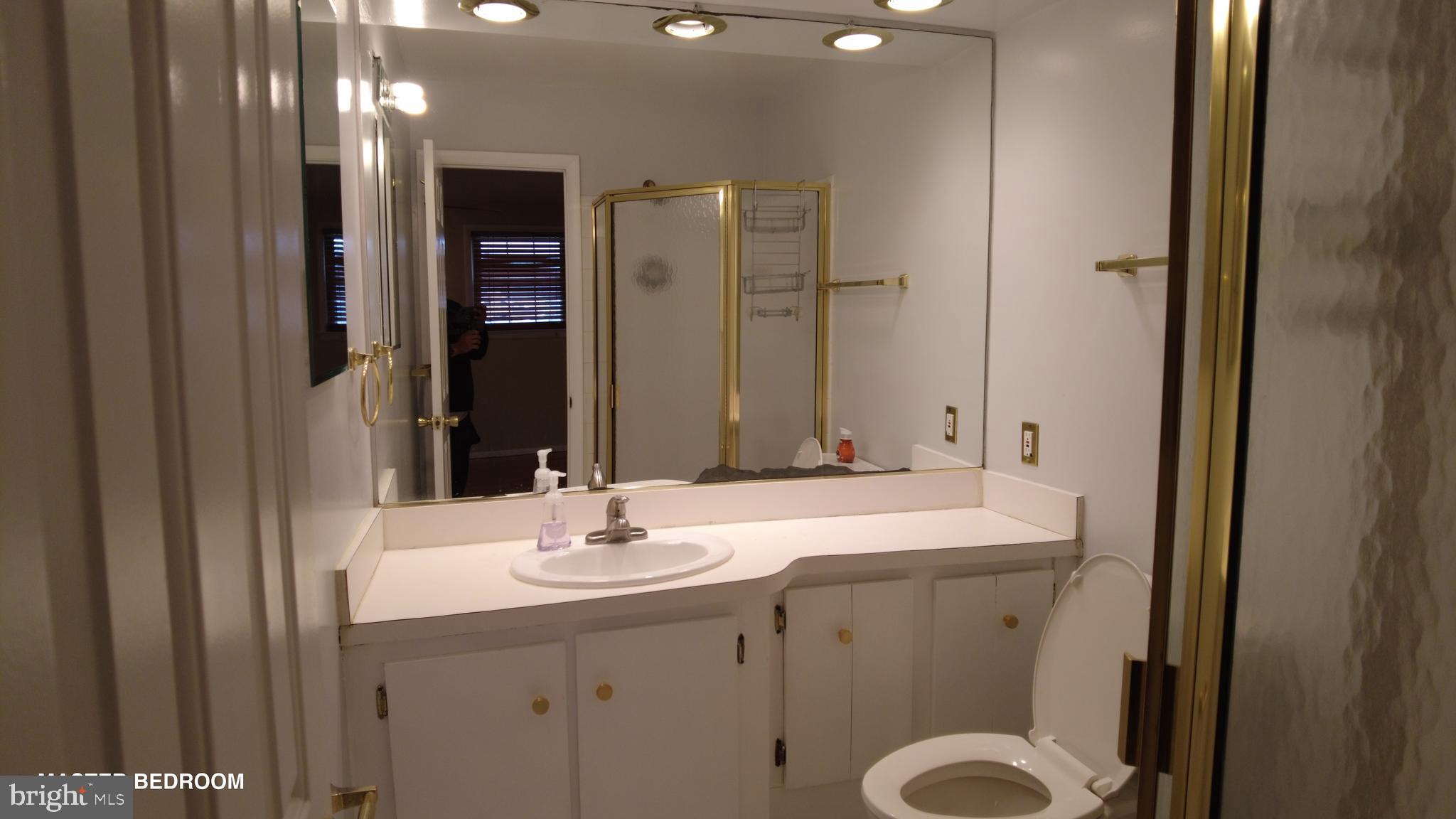 ARDMORE - Residential