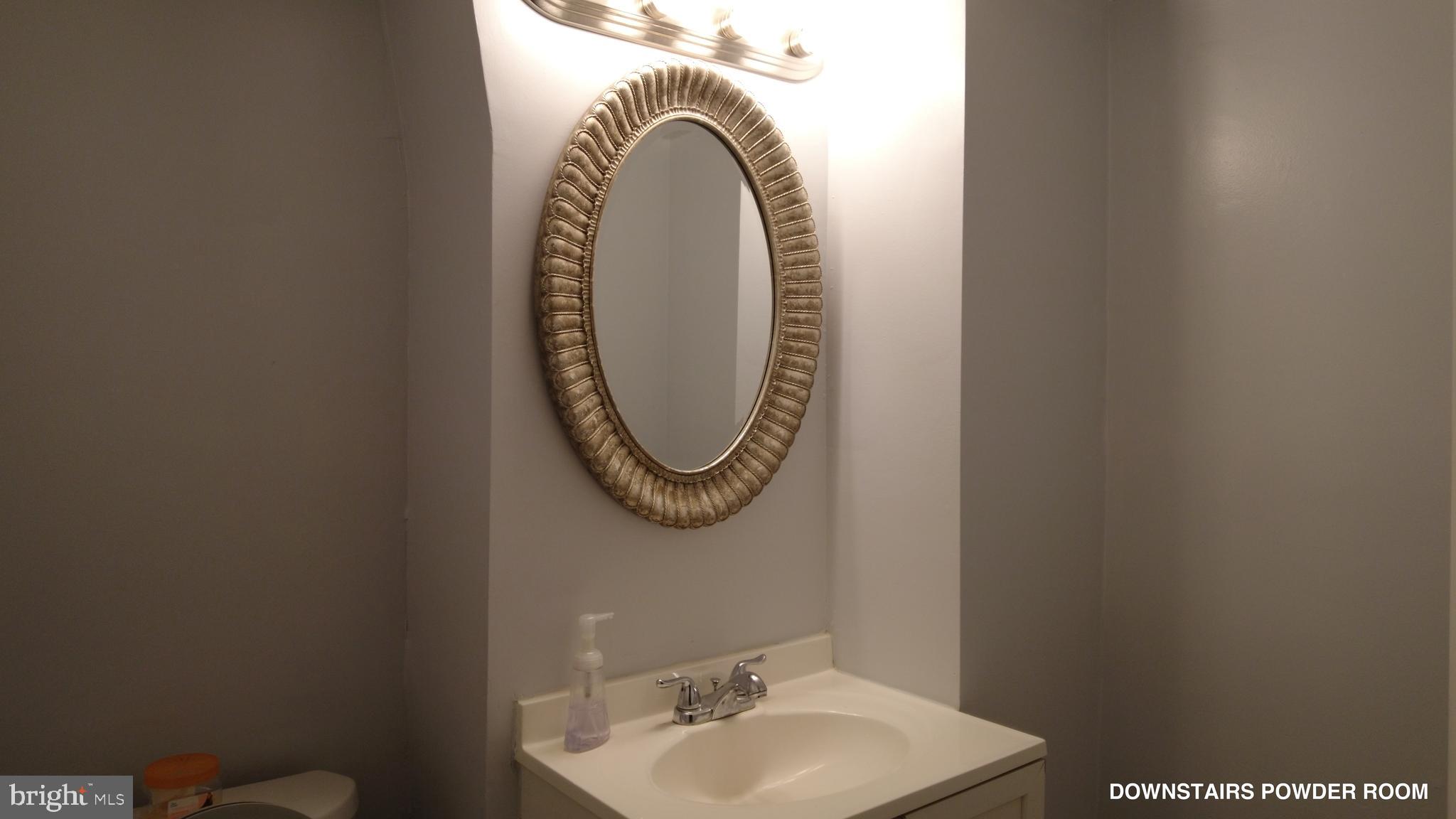 ARDMORE - Residential