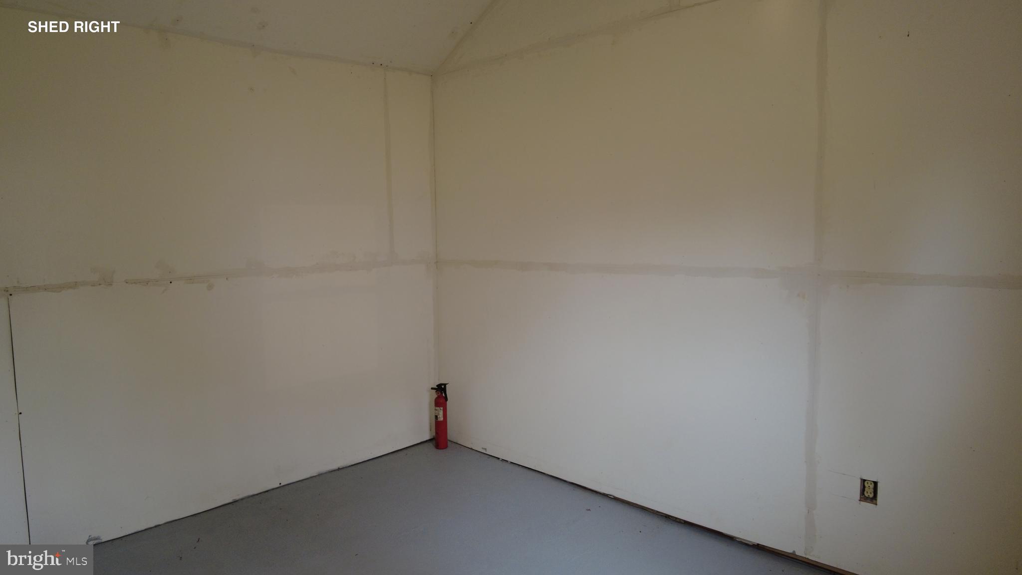 ARDMORE - Residential