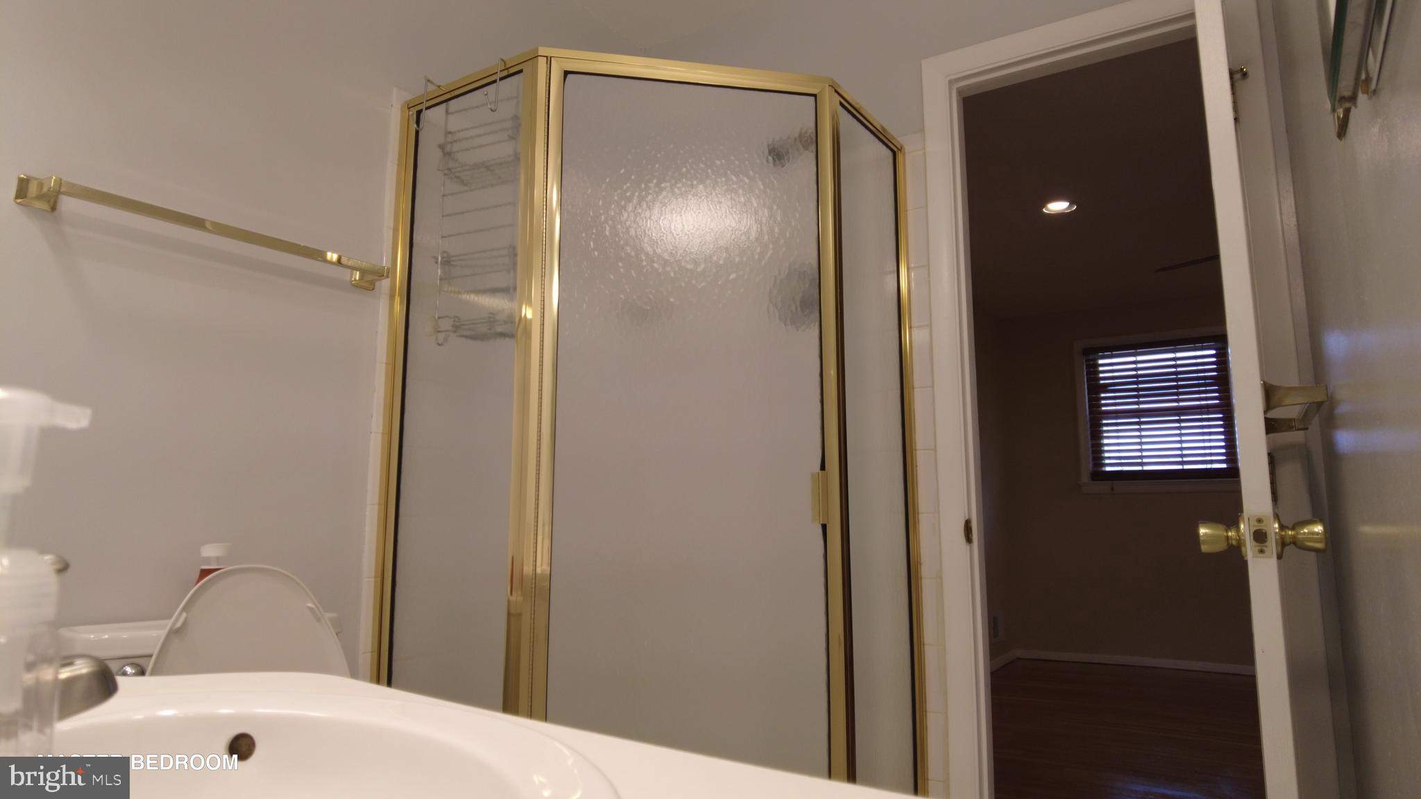 ARDMORE - Residential