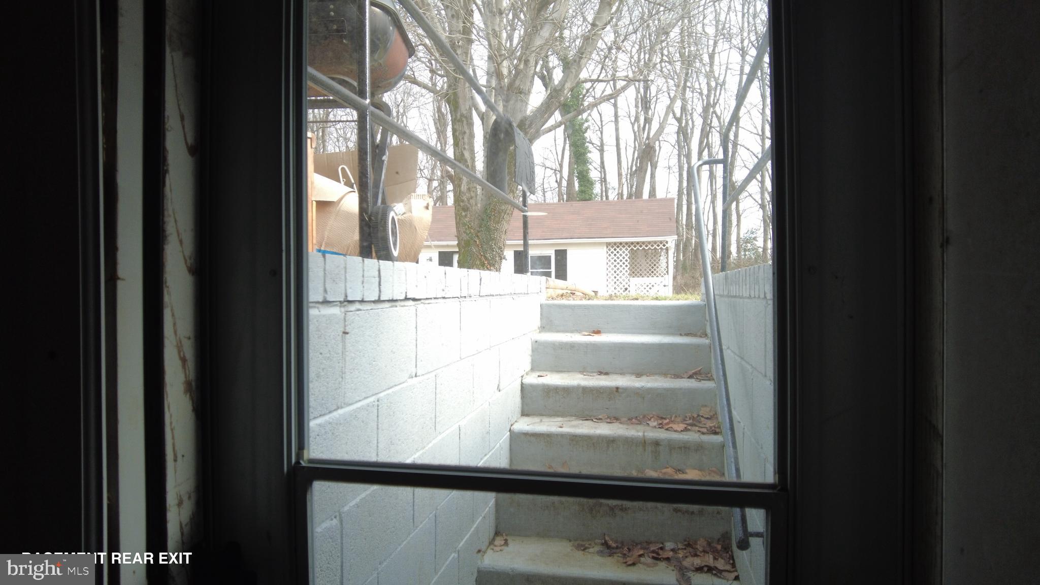 ARDMORE - Residential