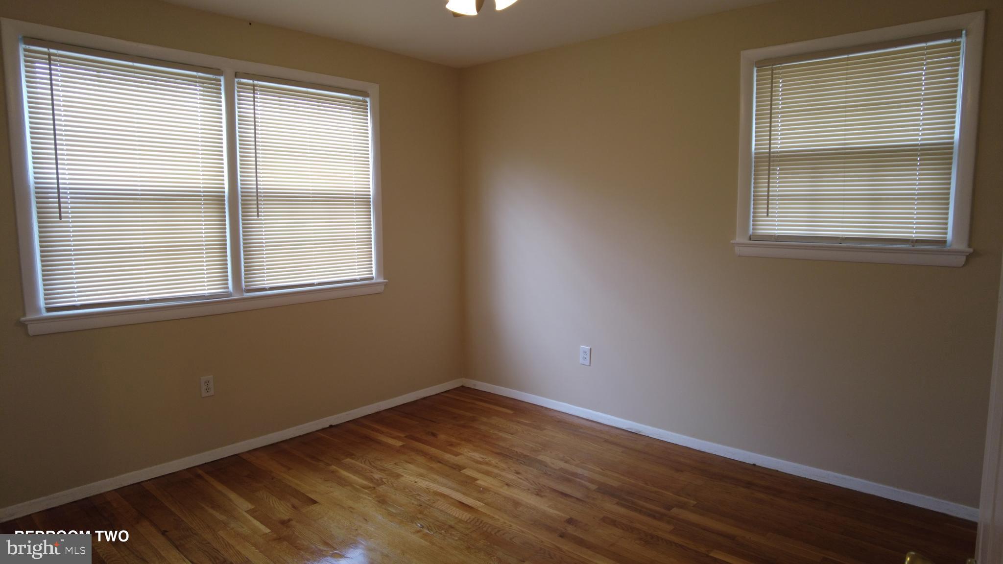 ARDMORE - Residential