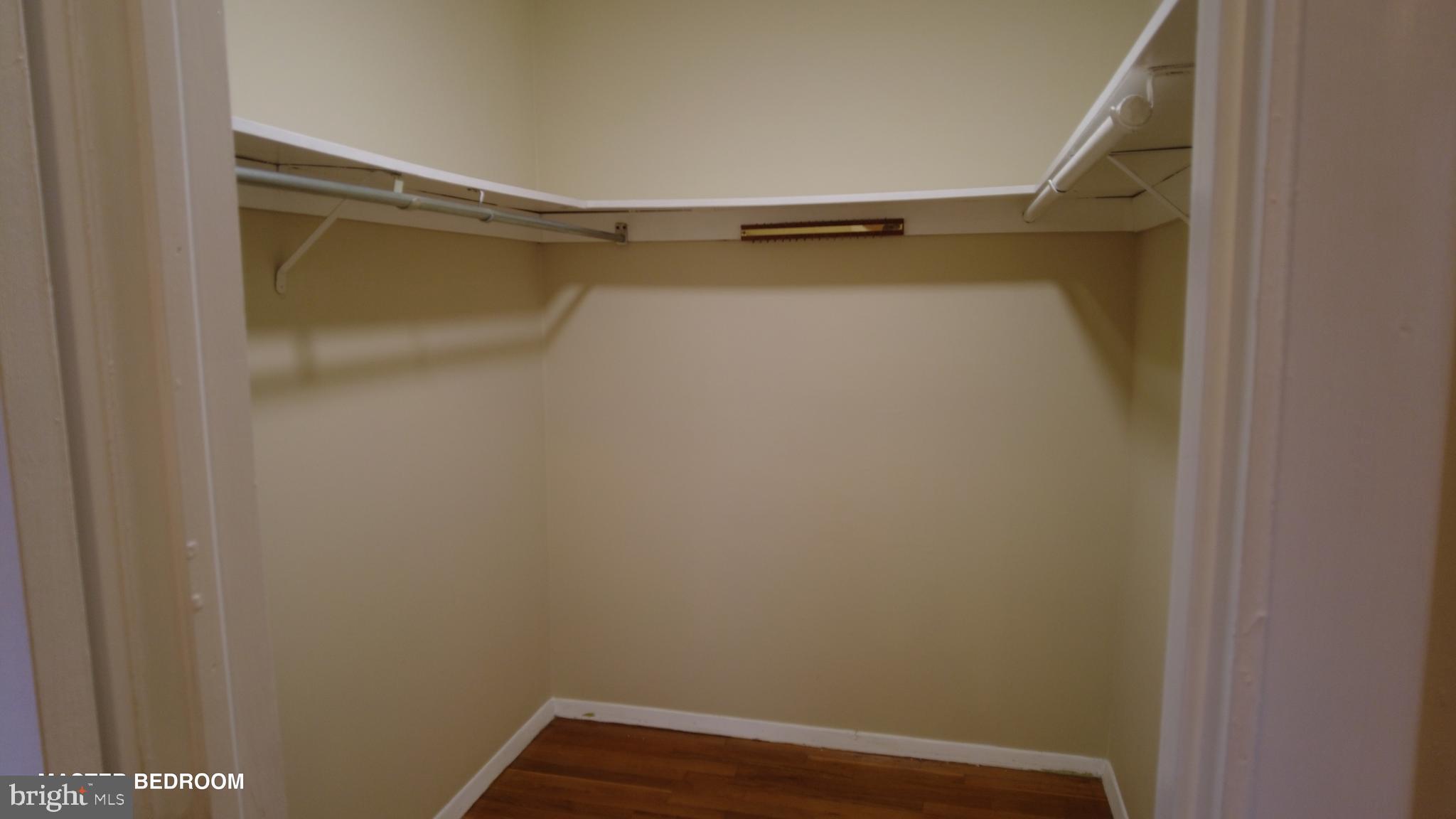 ARDMORE - Residential