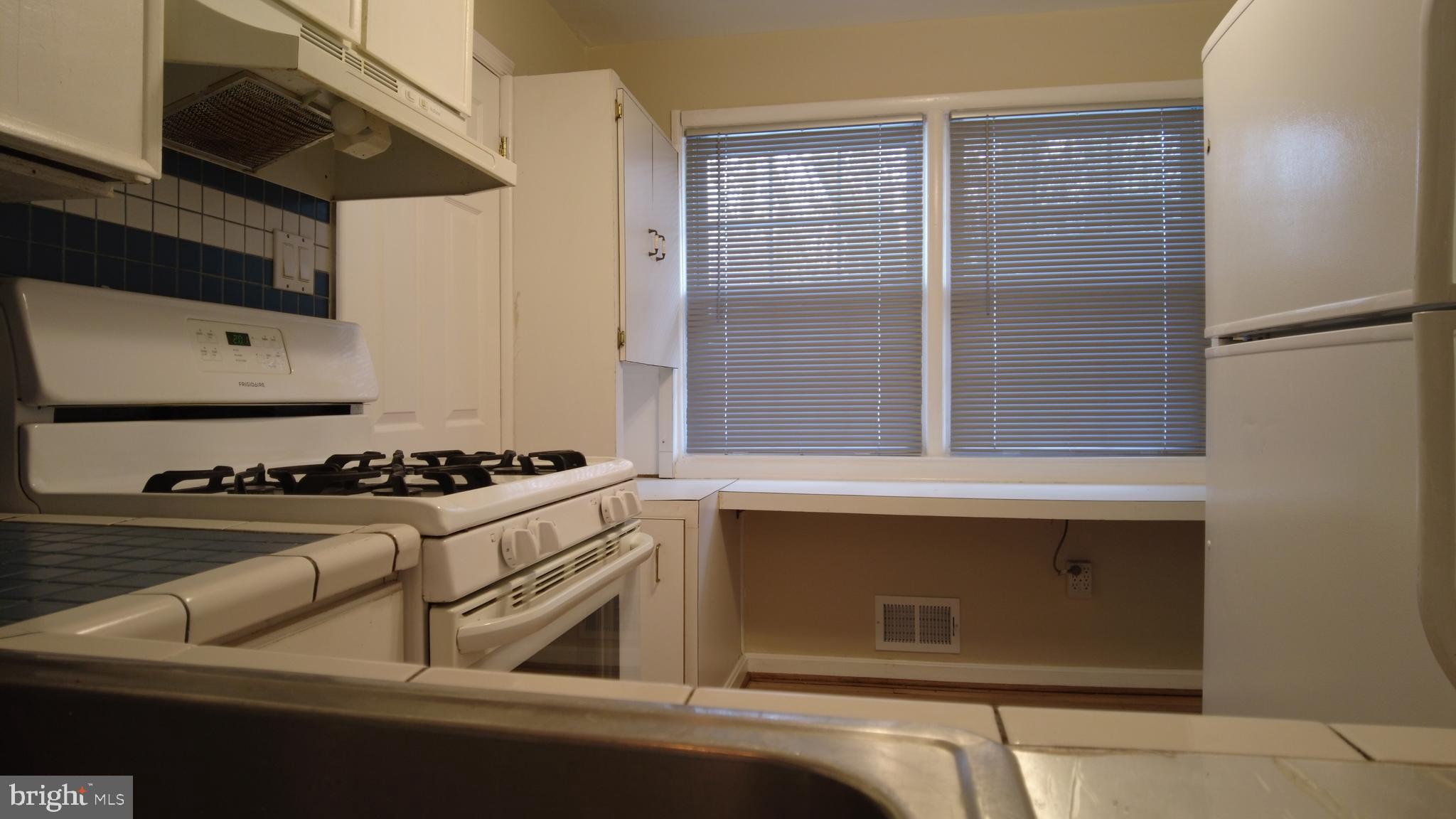 ARDMORE - Residential