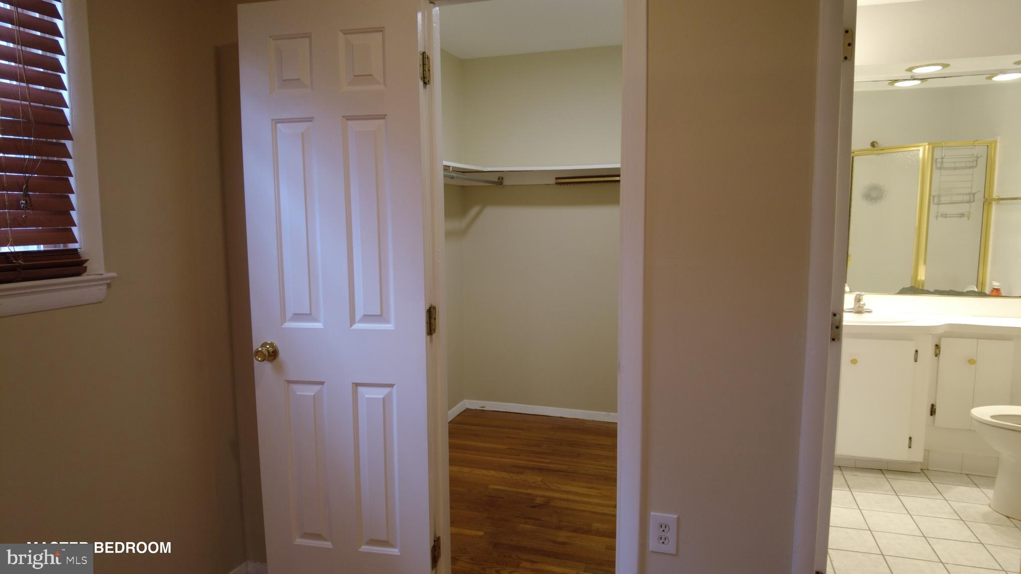 ARDMORE - Residential