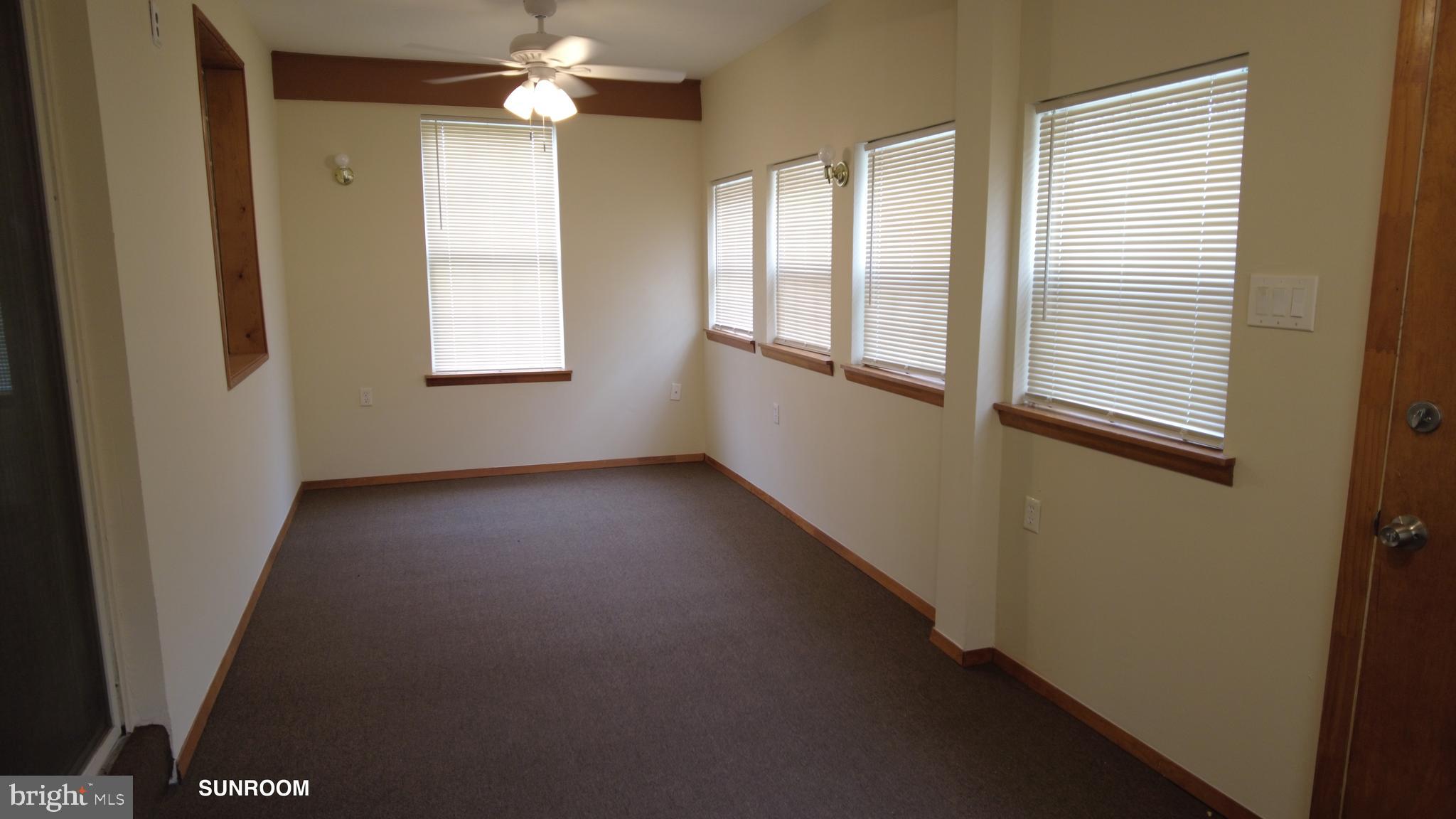 ARDMORE - Residential