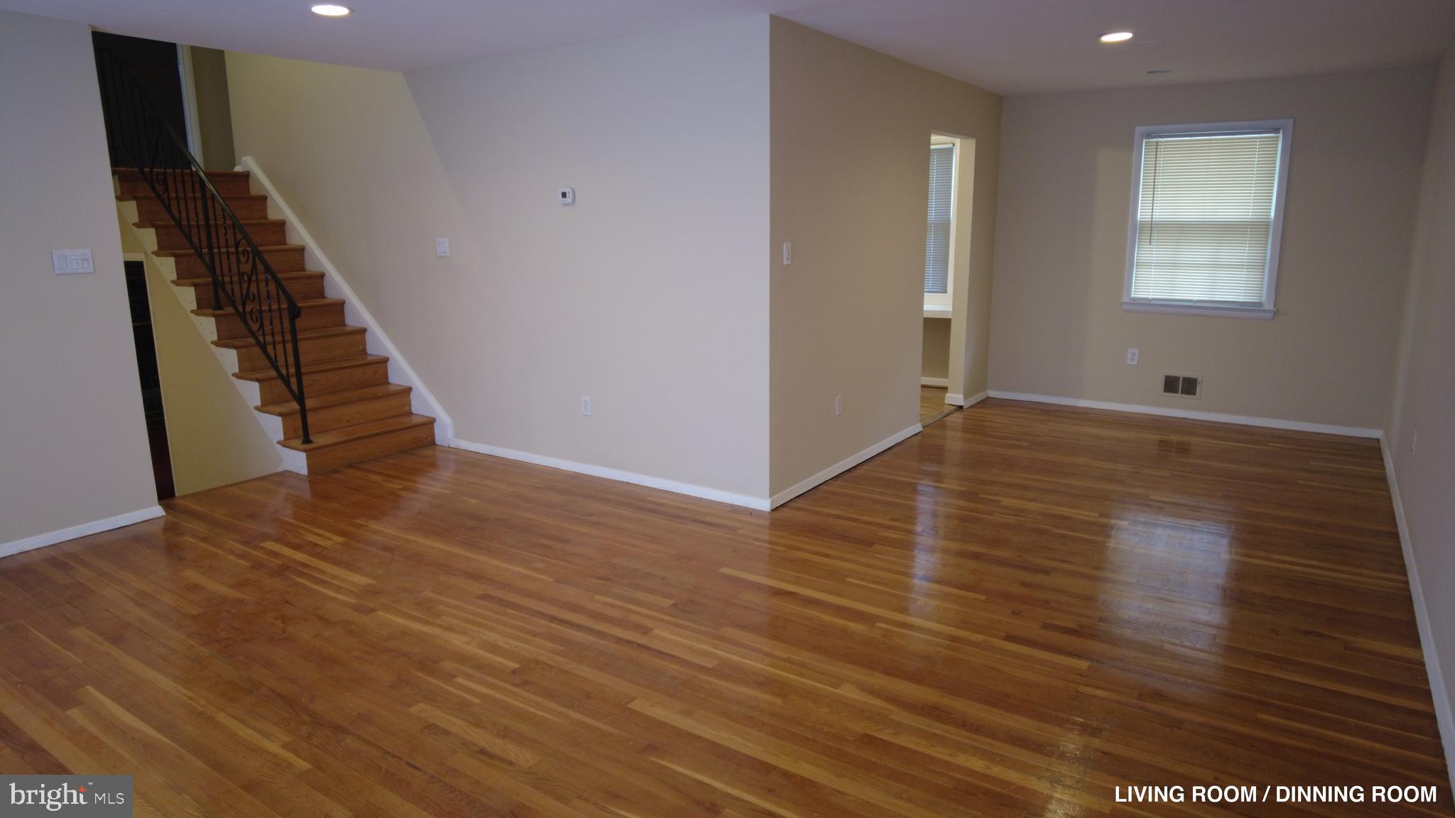 ARDMORE - Residential