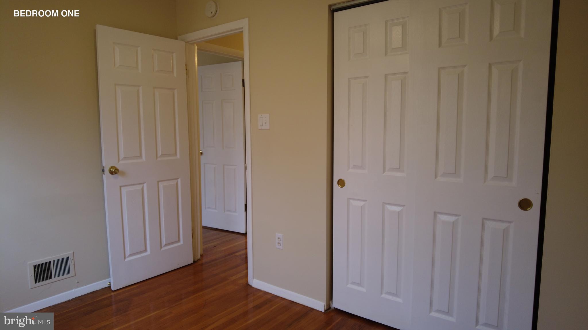 ARDMORE - Residential