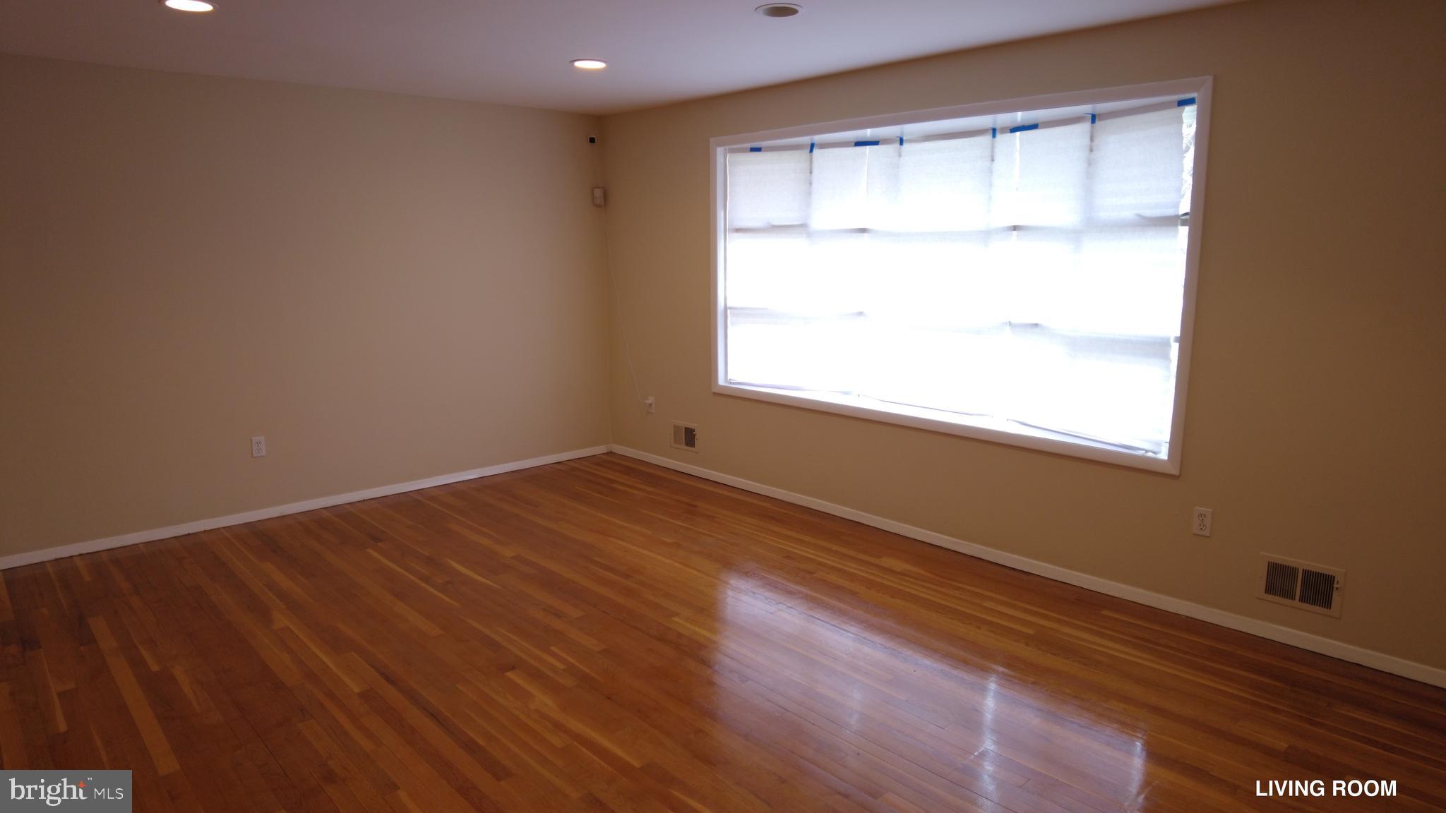 ARDMORE - Residential