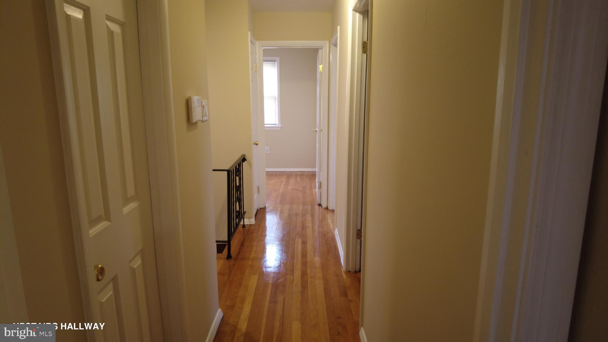 ARDMORE - Residential