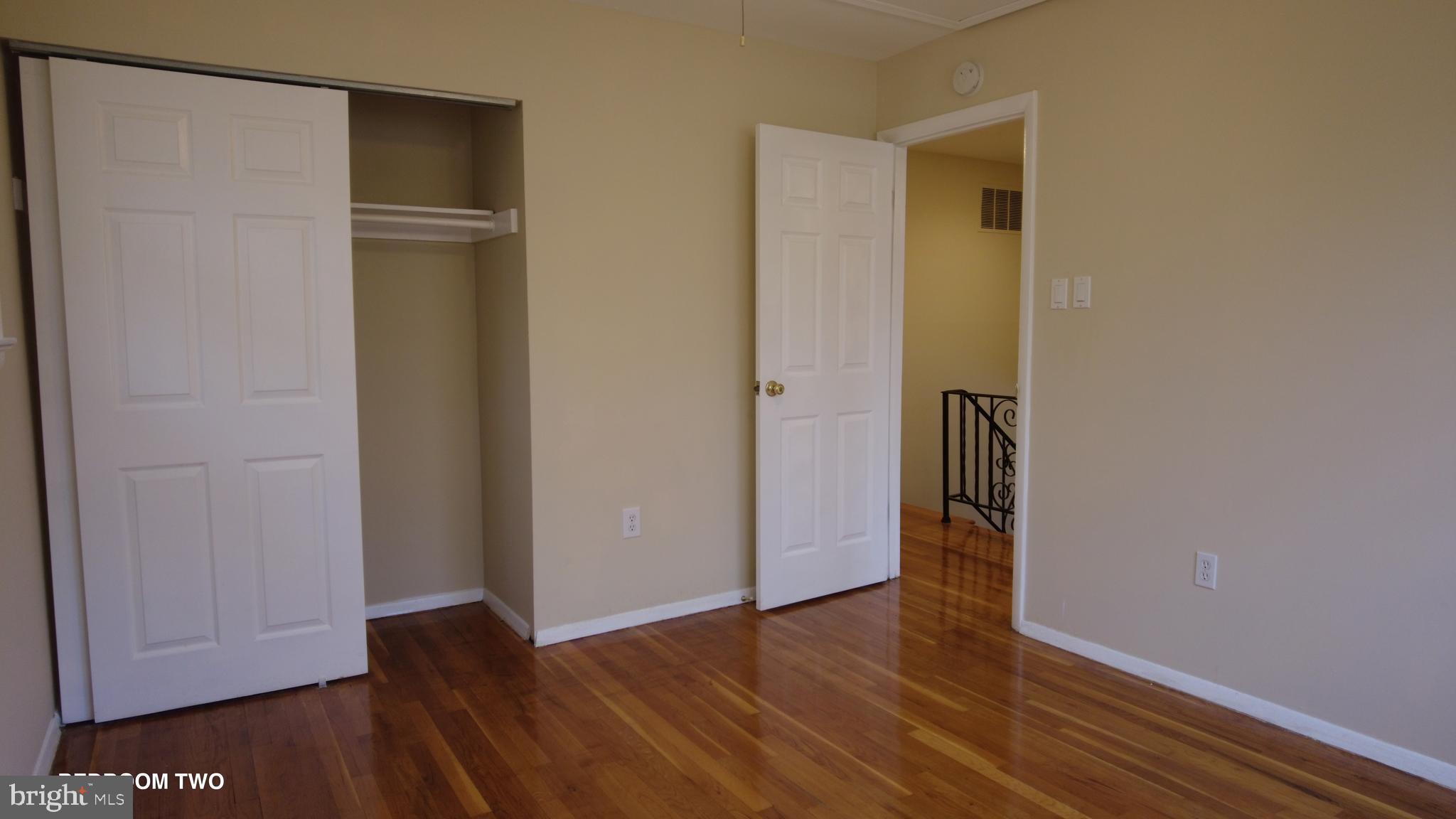 ARDMORE - Residential