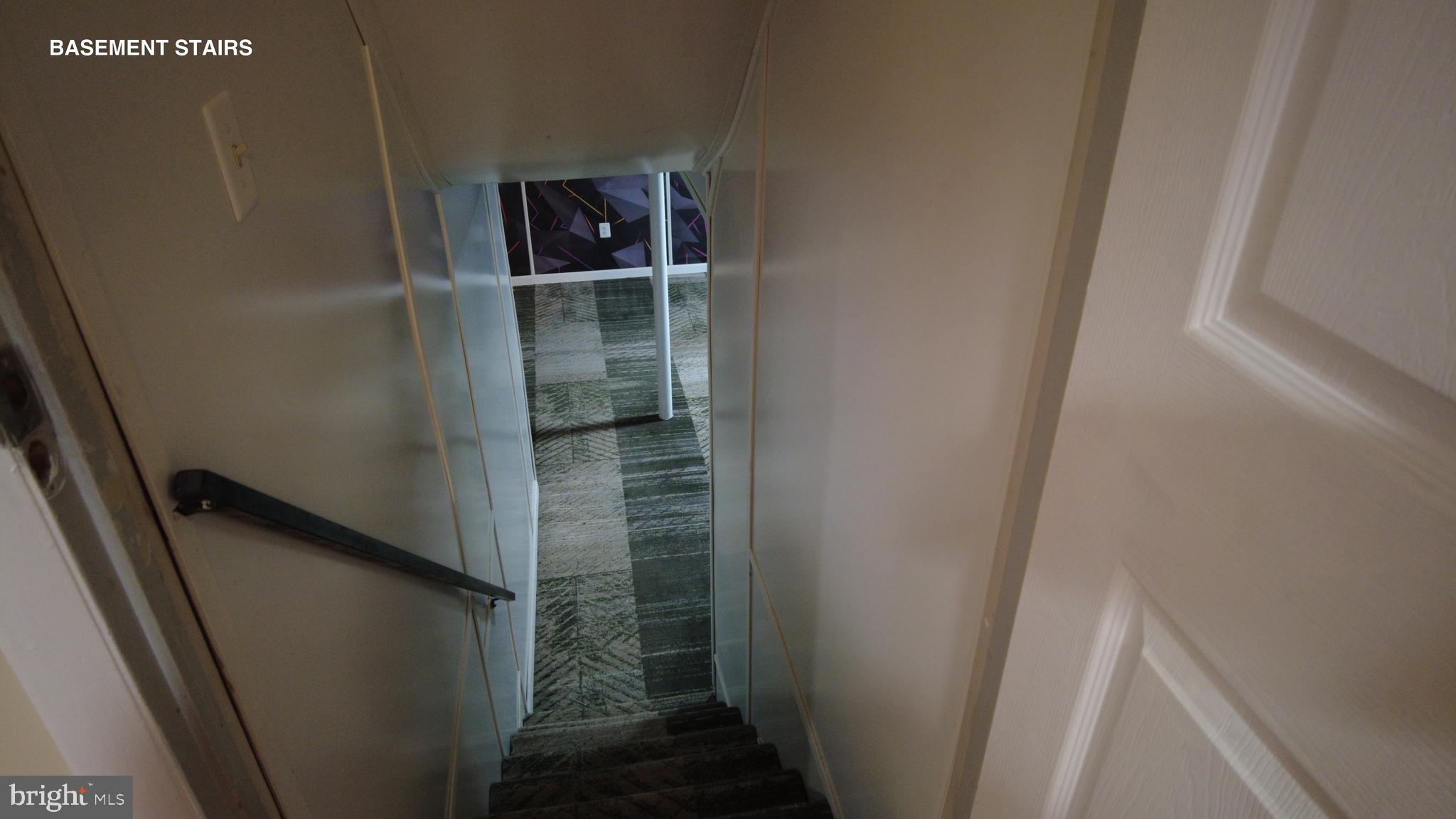 ARDMORE - Residential