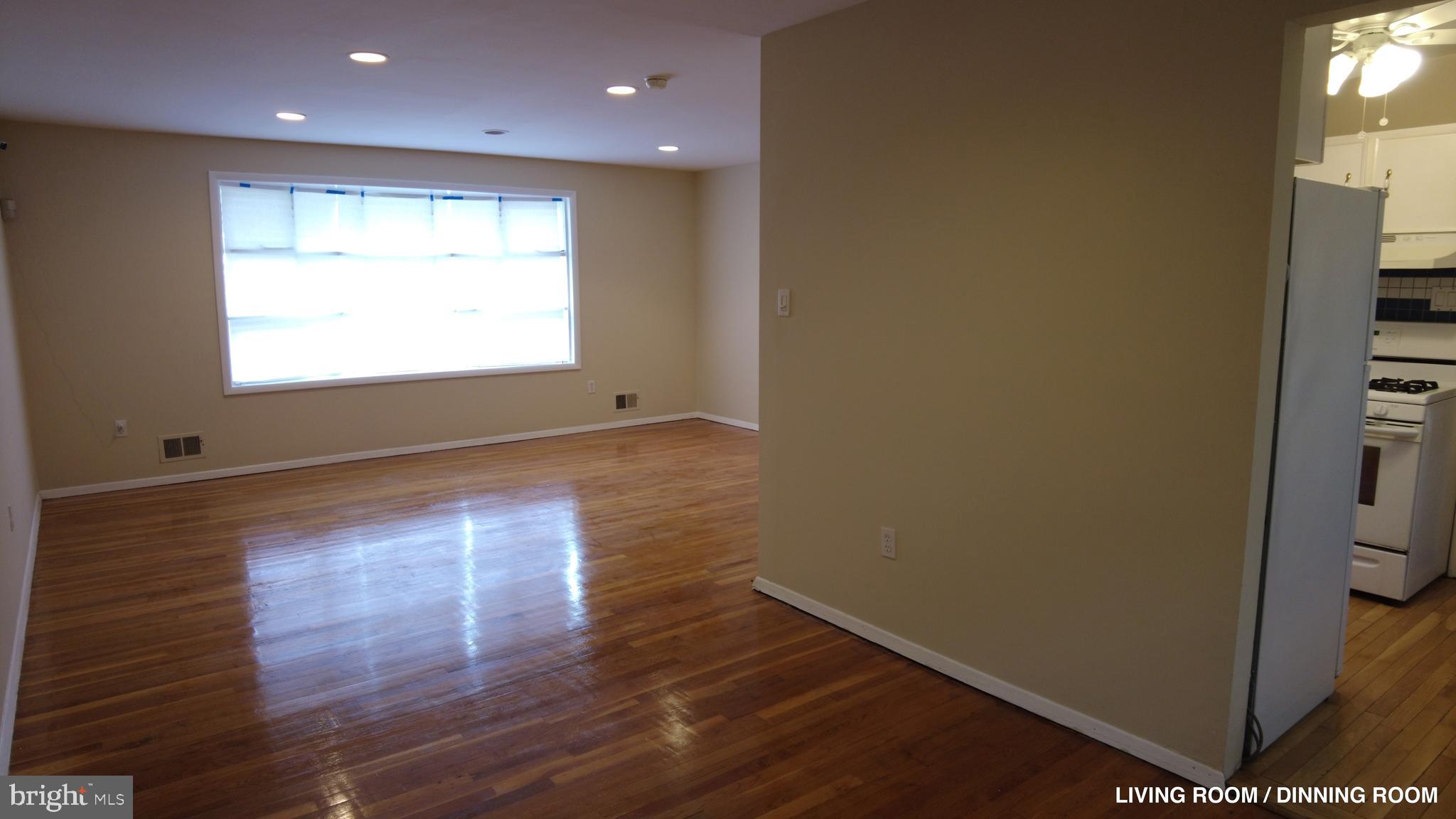 ARDMORE - Residential