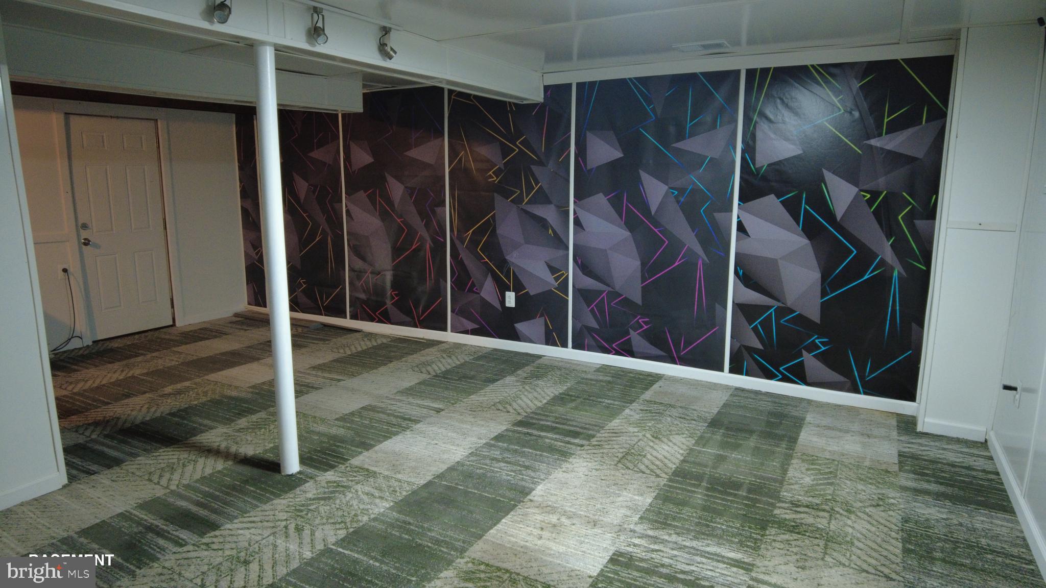 ARDMORE - Residential