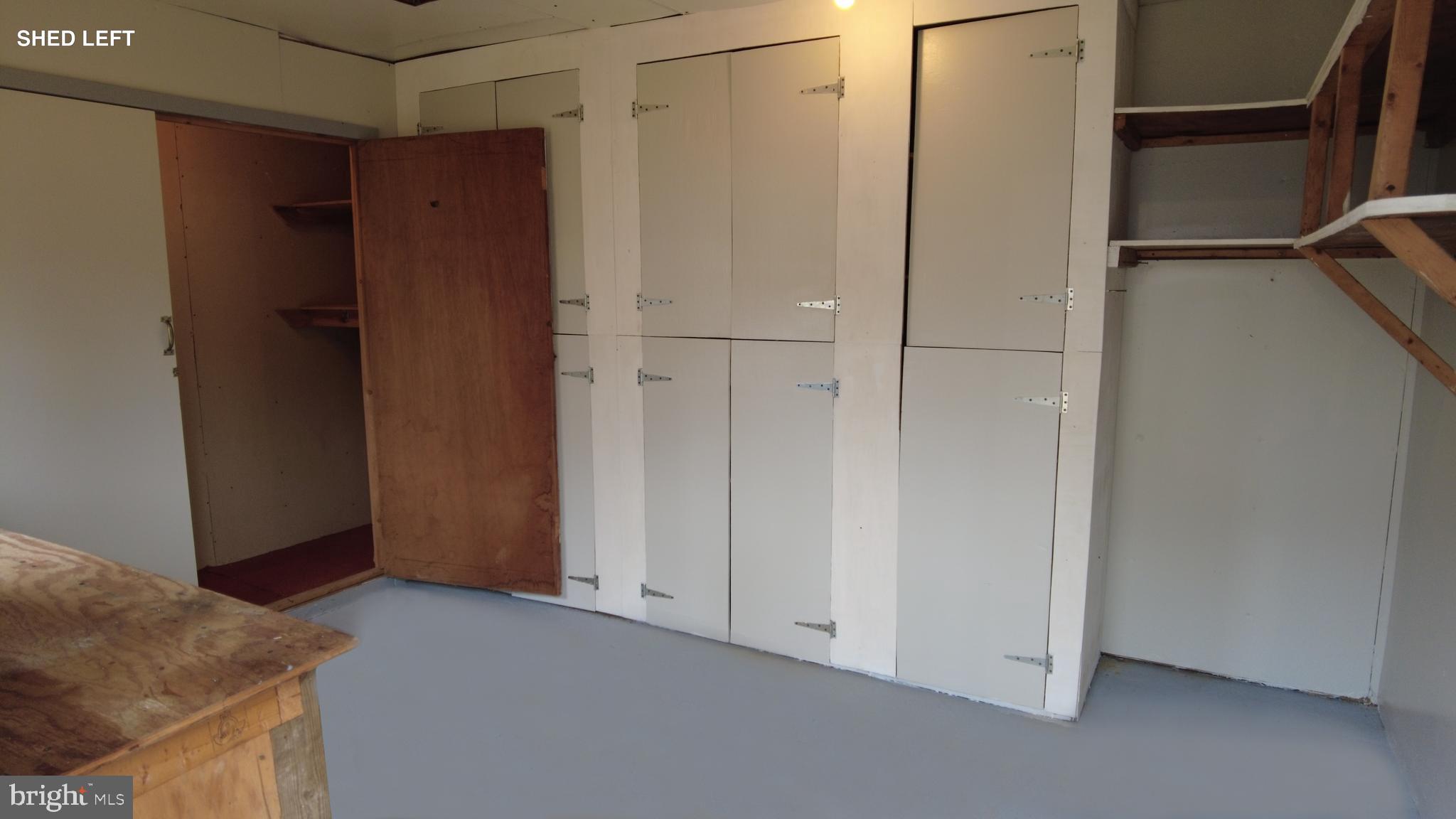 ARDMORE - Residential