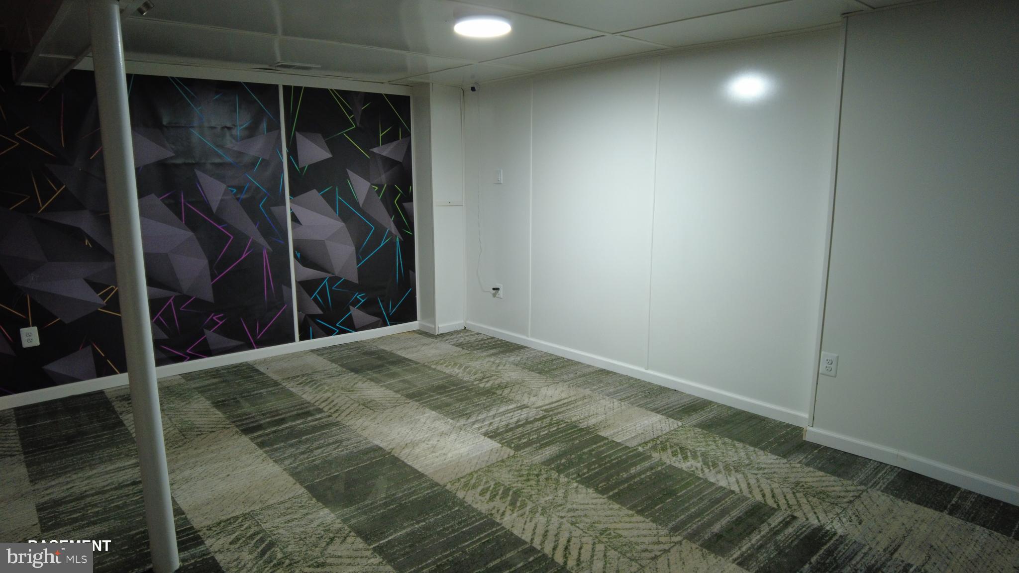 ARDMORE - Residential