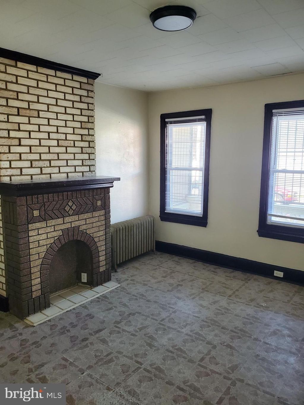 Photo of 2804 C Street, PHILADELPHIA, PA 19134 (MLS # PAPH2588130)