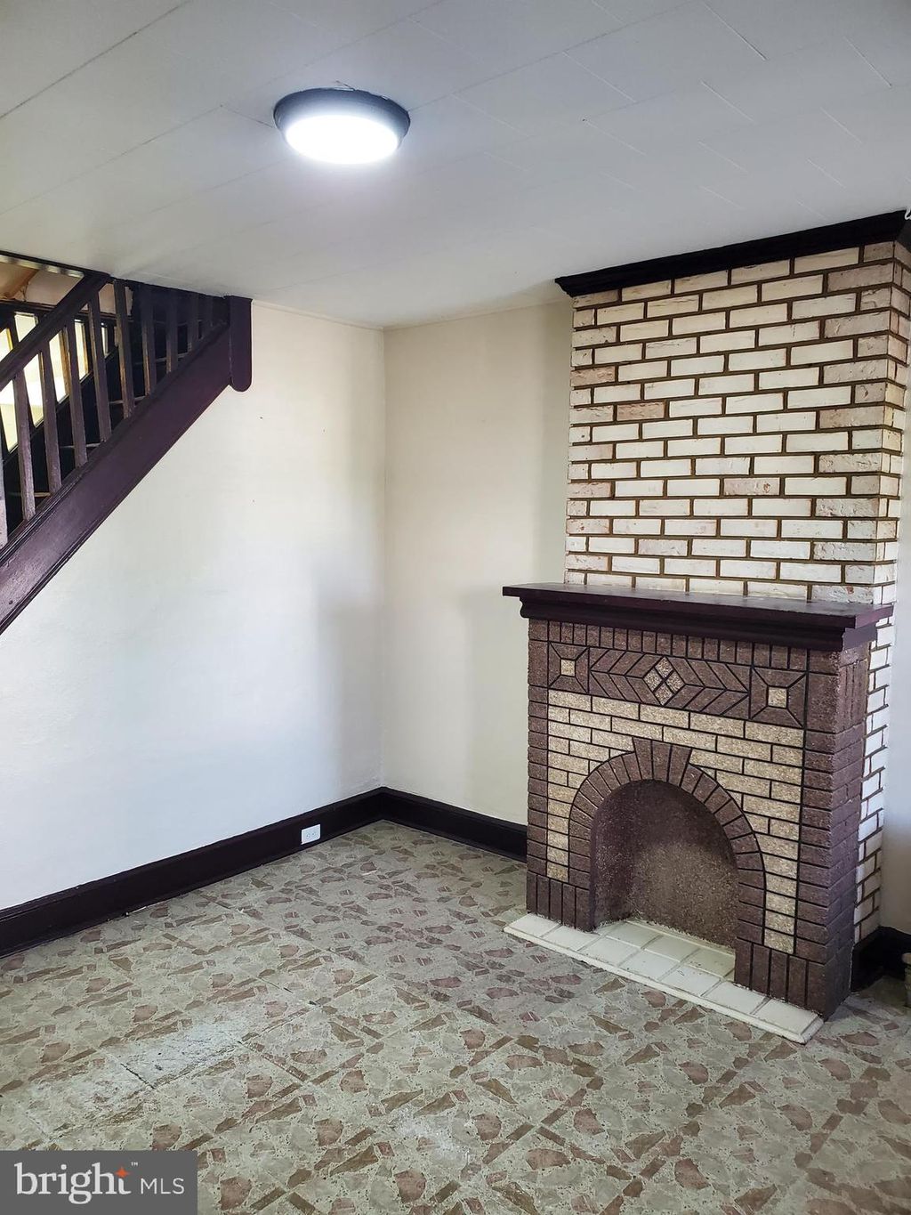 Photo of 2804 C Street, PHILADELPHIA, PA 19134 (MLS # PAPH2588130)