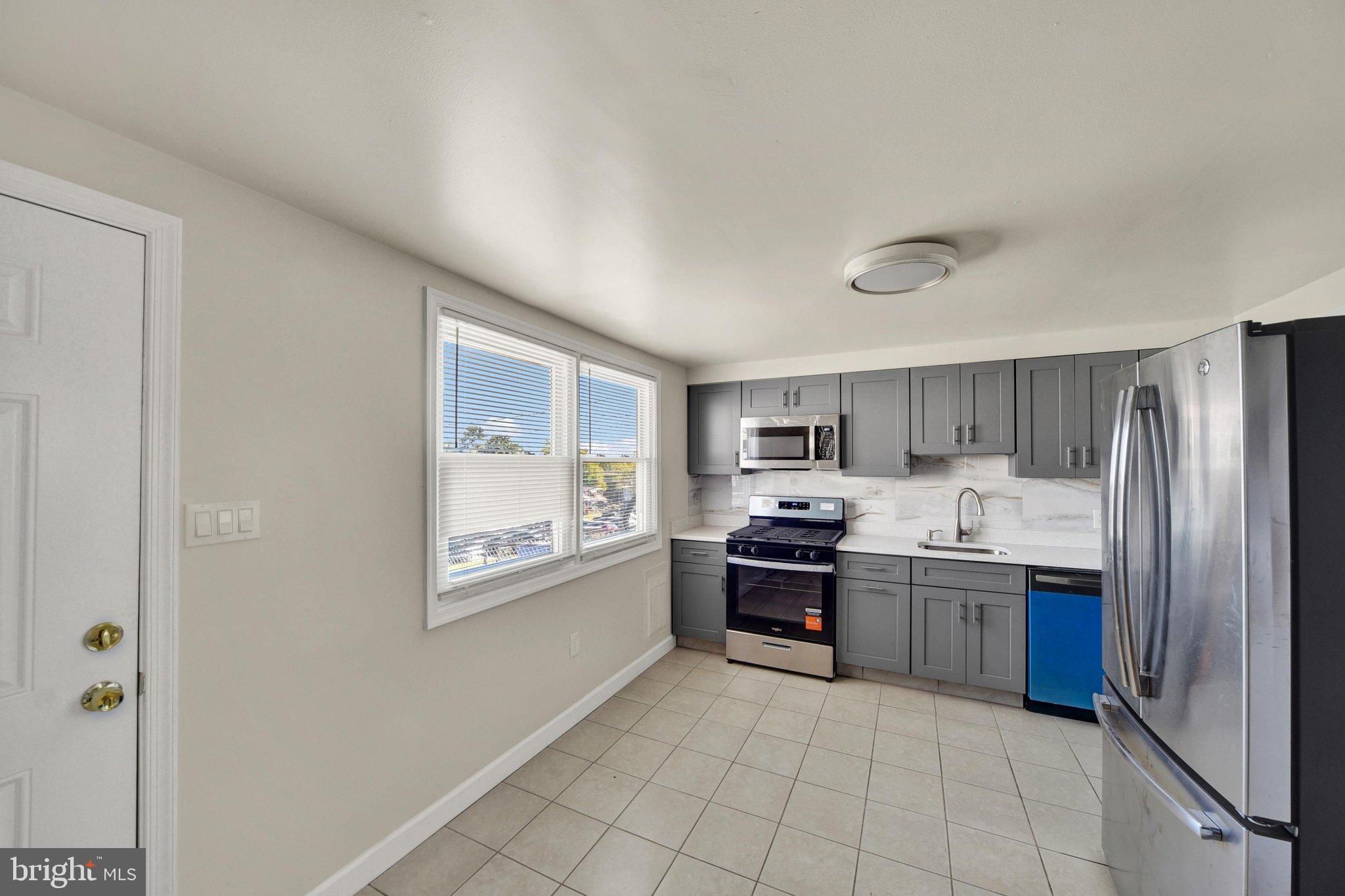 3210 TARTARIAN COURT