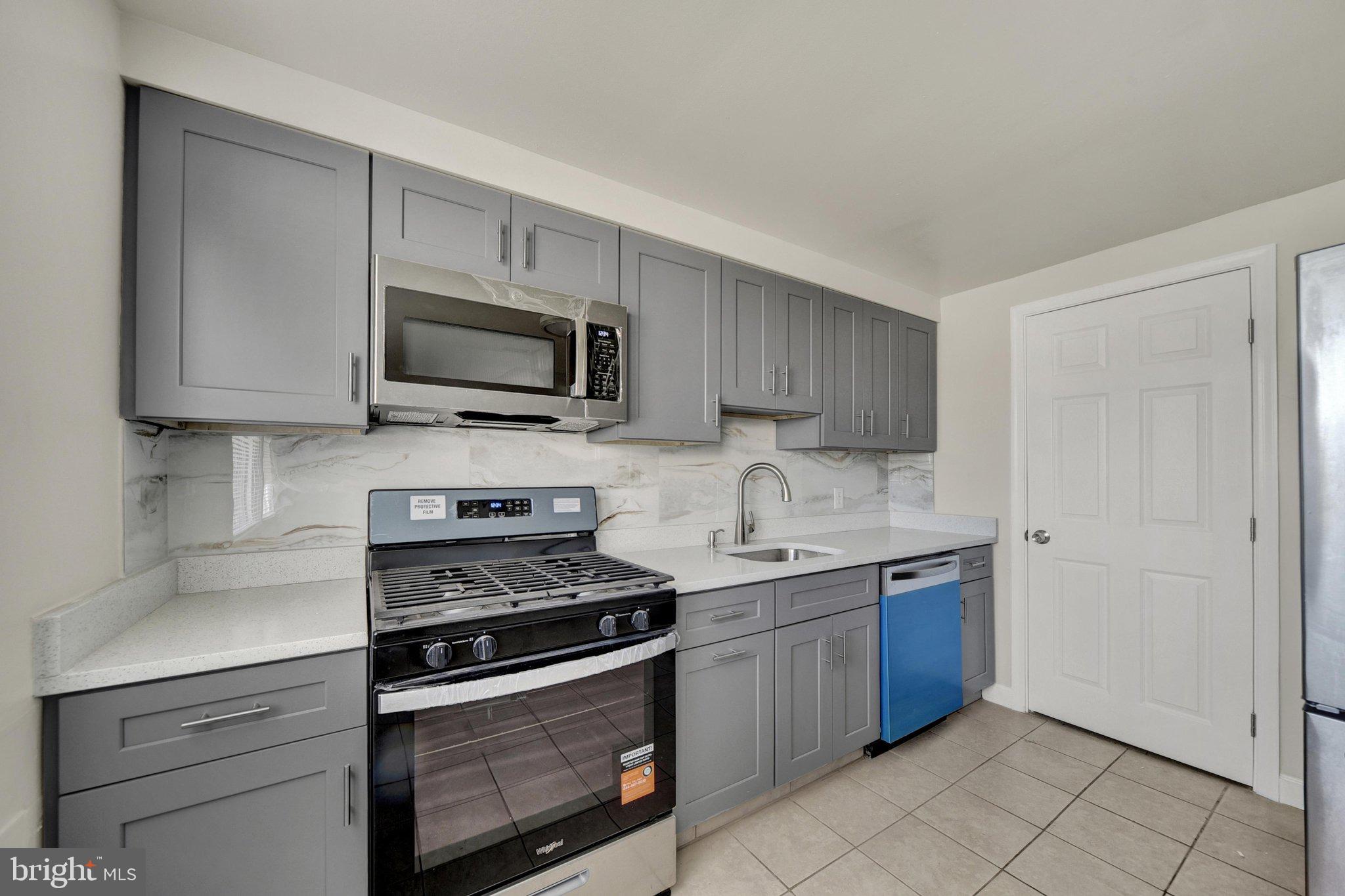 3210 TARTARIAN COURT