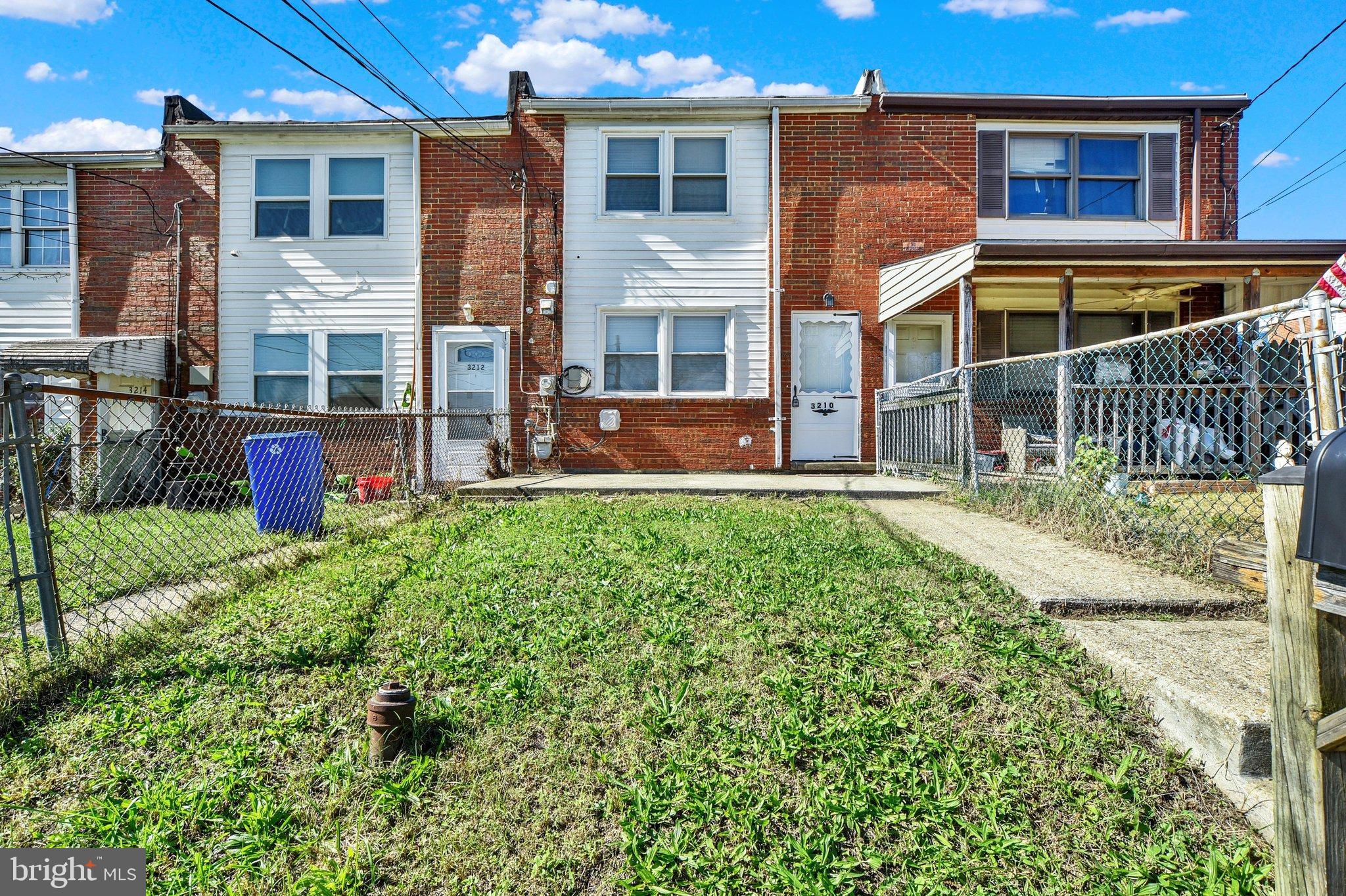 3210 TARTARIAN COURT
