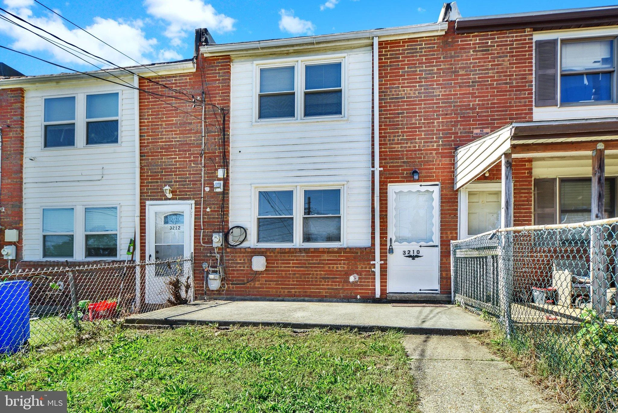 3210 Tartarian Court