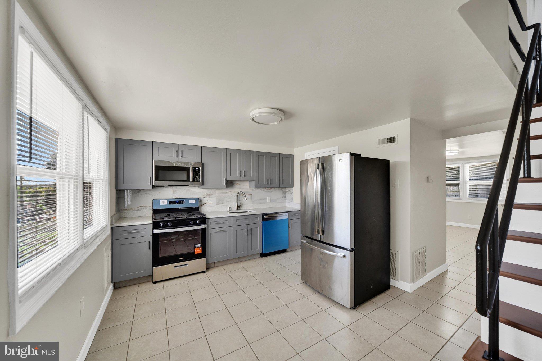 3210 TARTARIAN COURT
