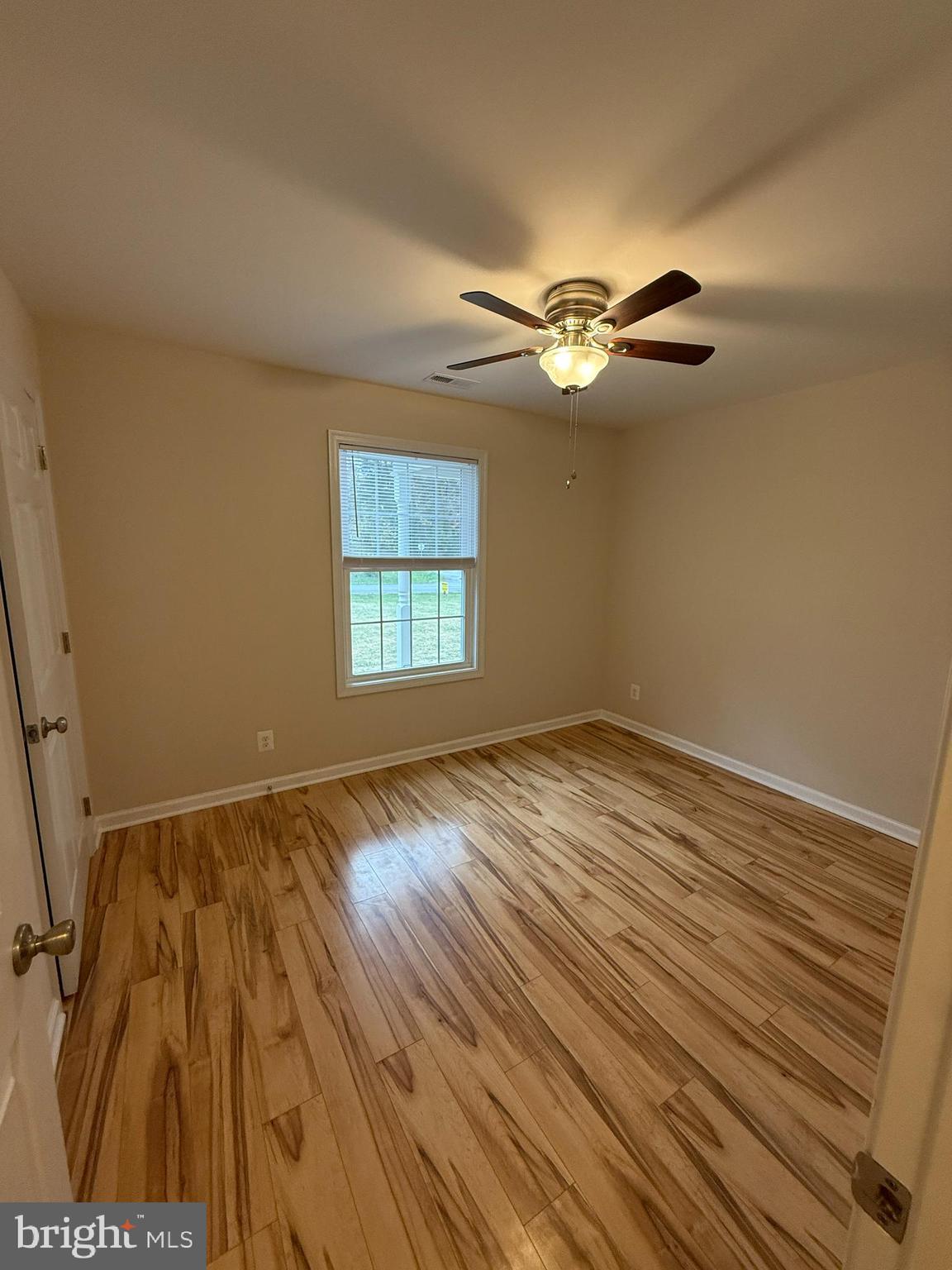 SHEN FARMS RIVERVIEW - Residential Lease