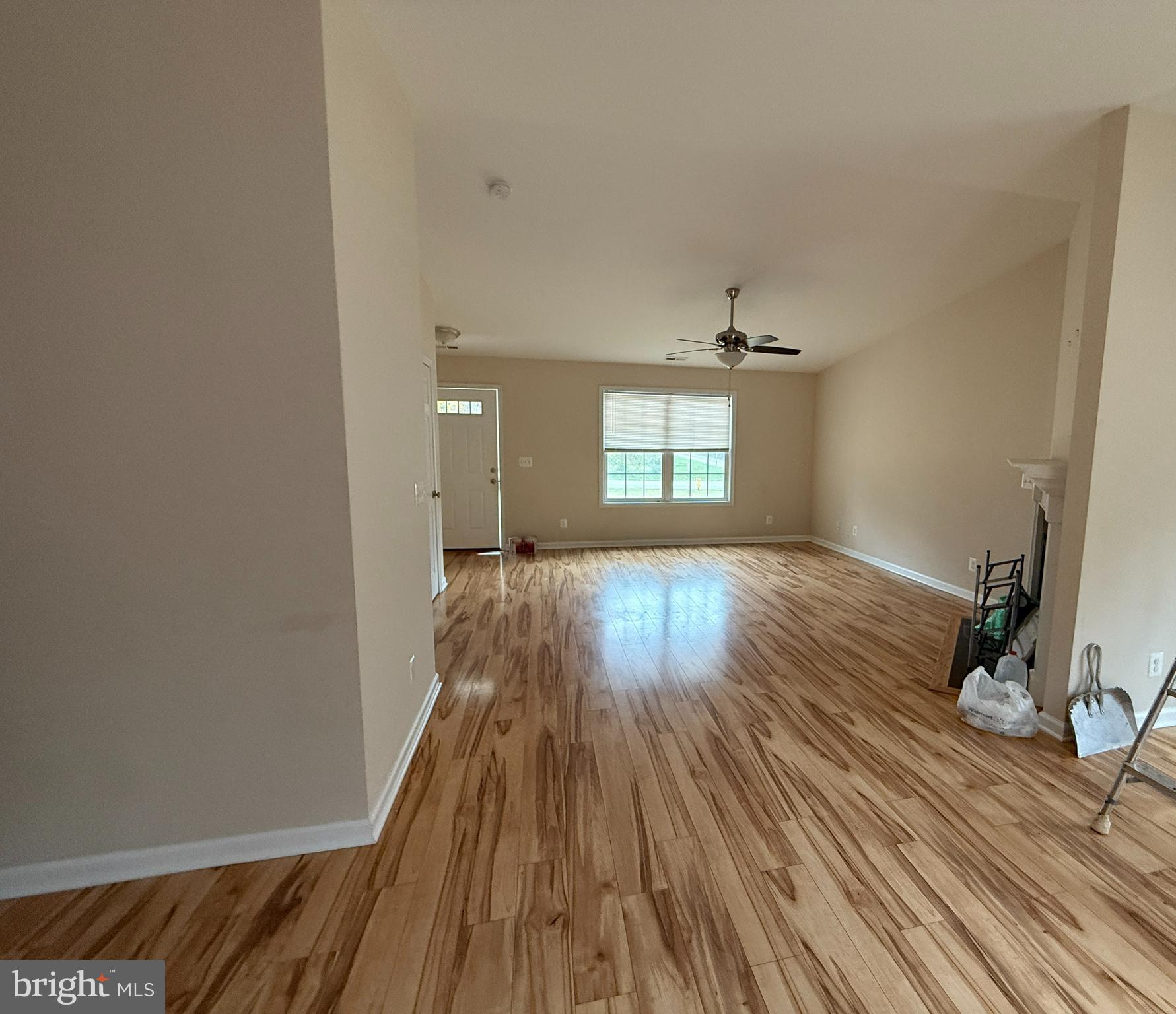 SHEN FARMS RIVERVIEW - Residential Lease