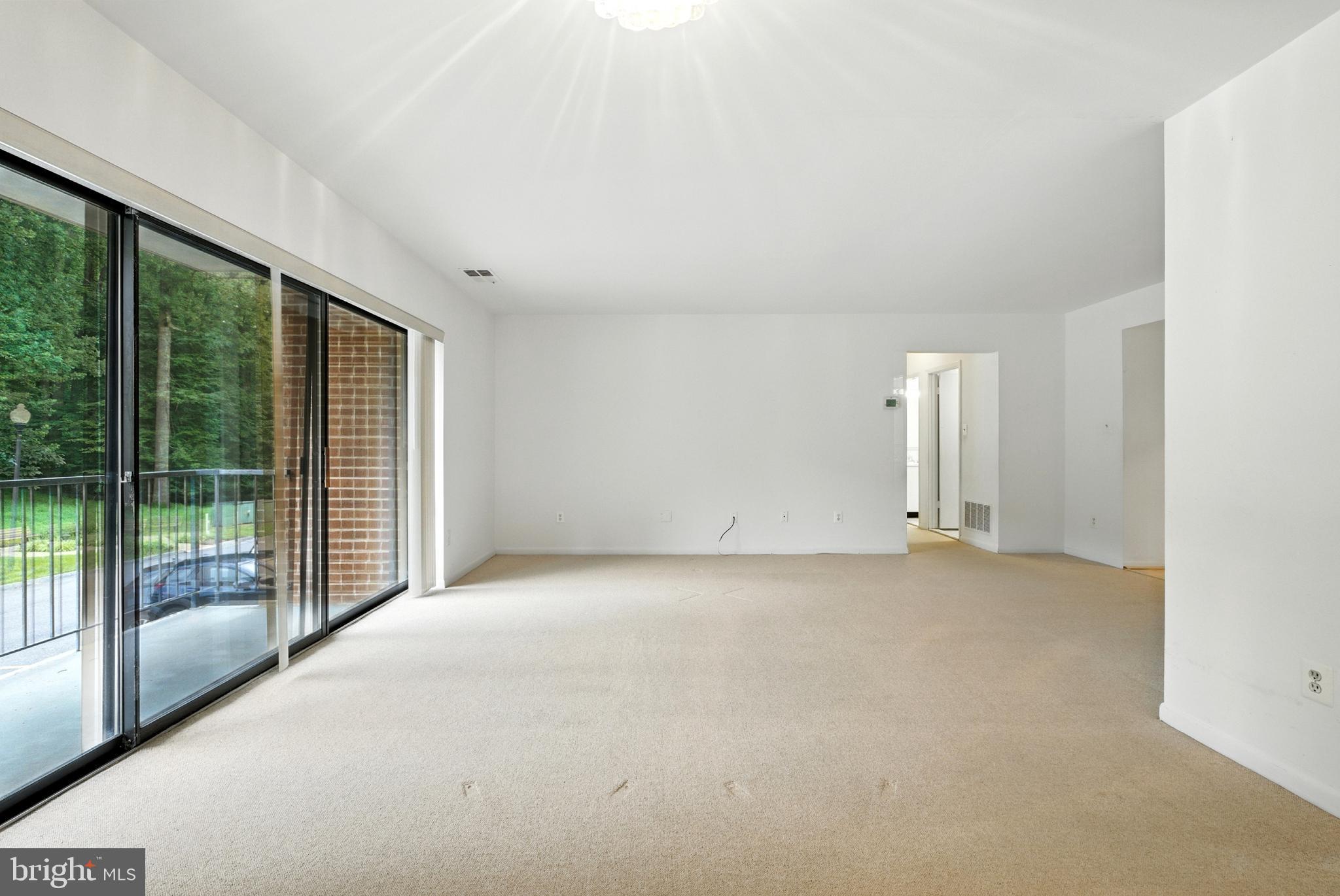 7202 ROCKLAND HILLS DRIVE 201