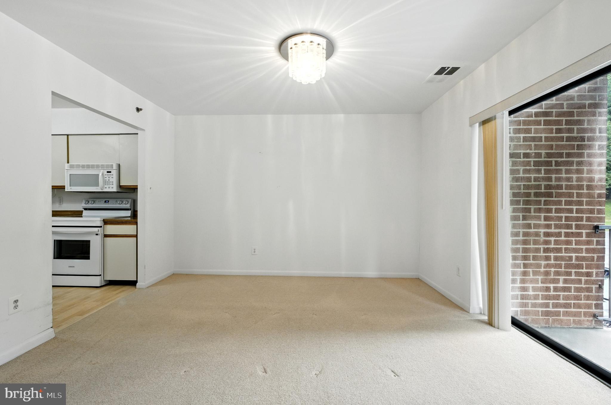 7202 ROCKLAND HILLS DRIVE 201